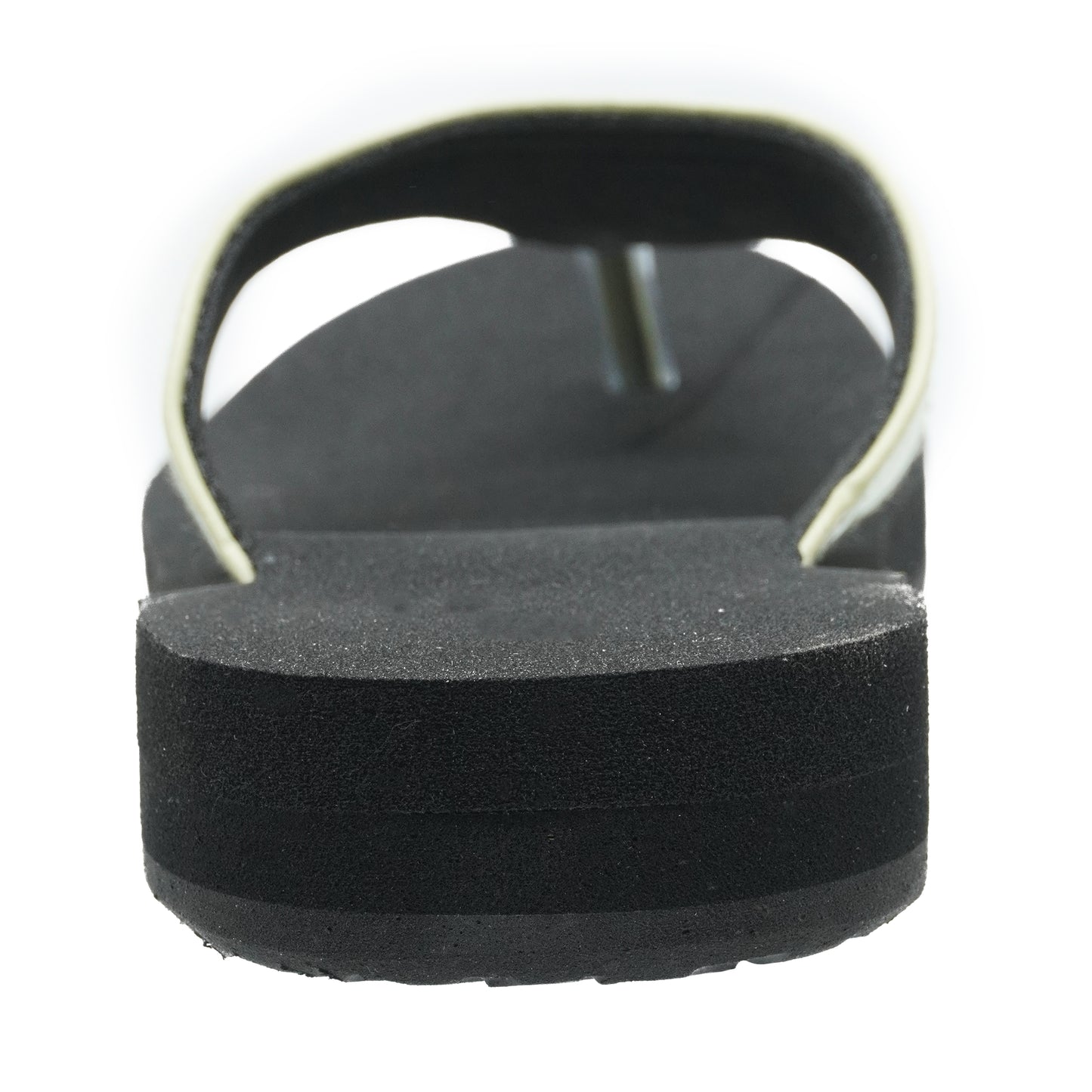 Alright Womes Premium MCP Modern Ortho Footwear AW 317