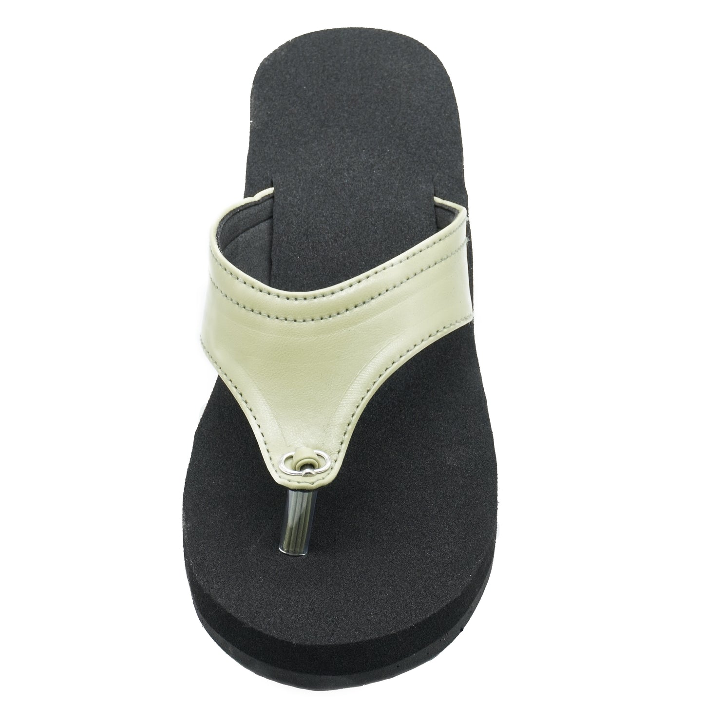 Alright Womes Premium MCP Modern Ortho Footwear AW 317