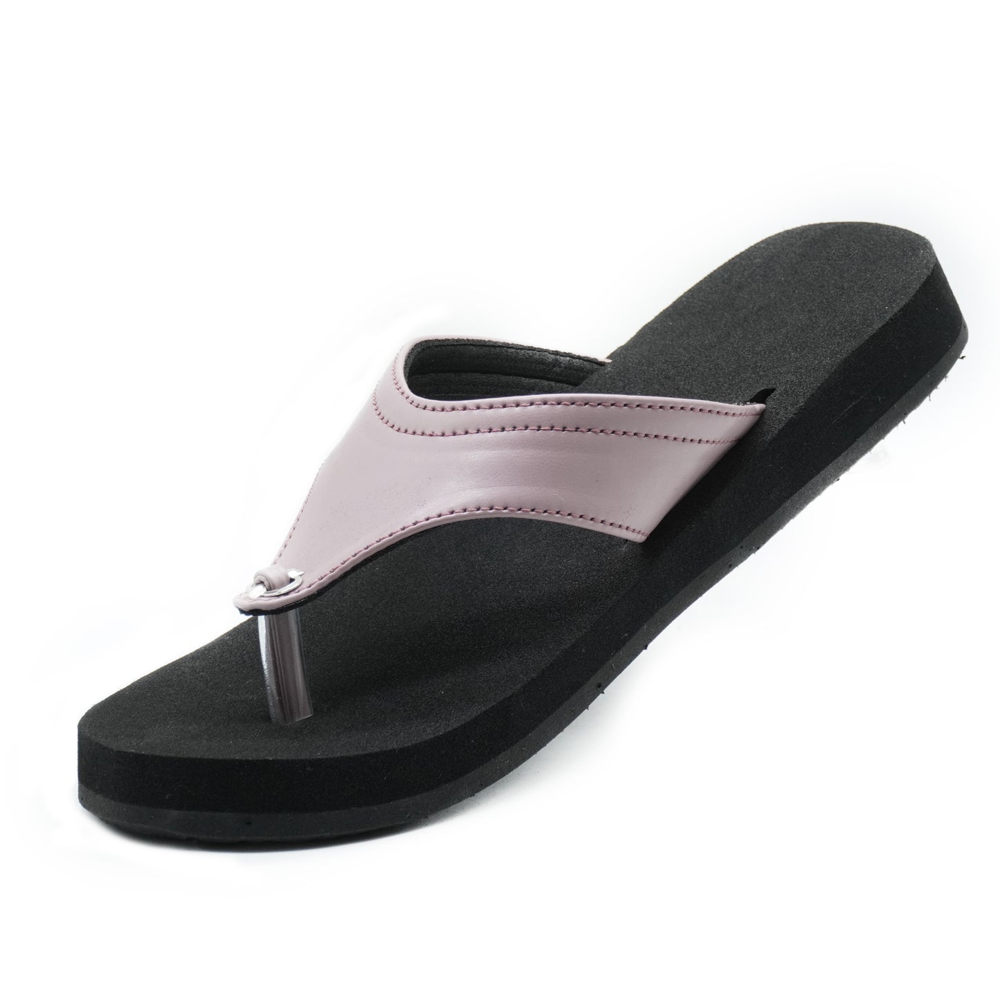 Alright Womes Premium MCP Modern Ortho Footwear AW 317