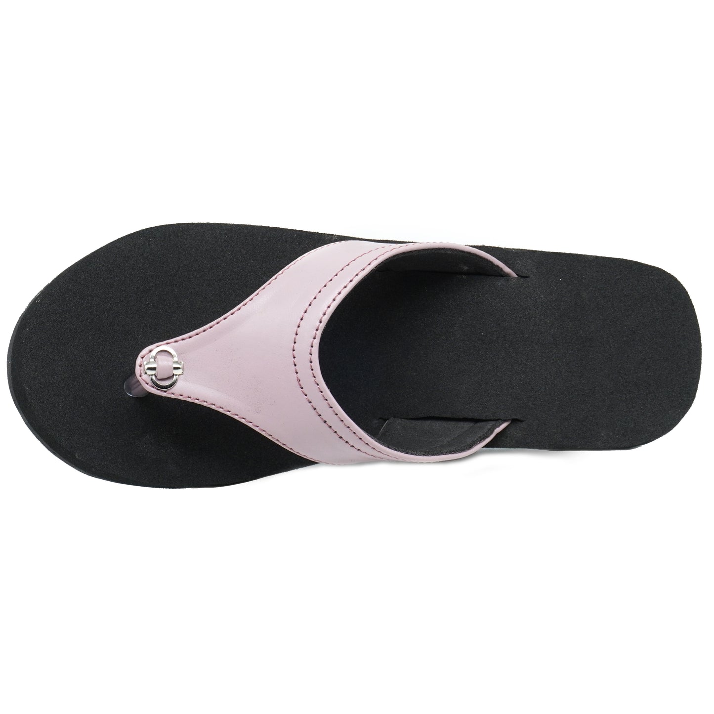 Alright Womes Premium MCP Modern Ortho Footwear AW 317