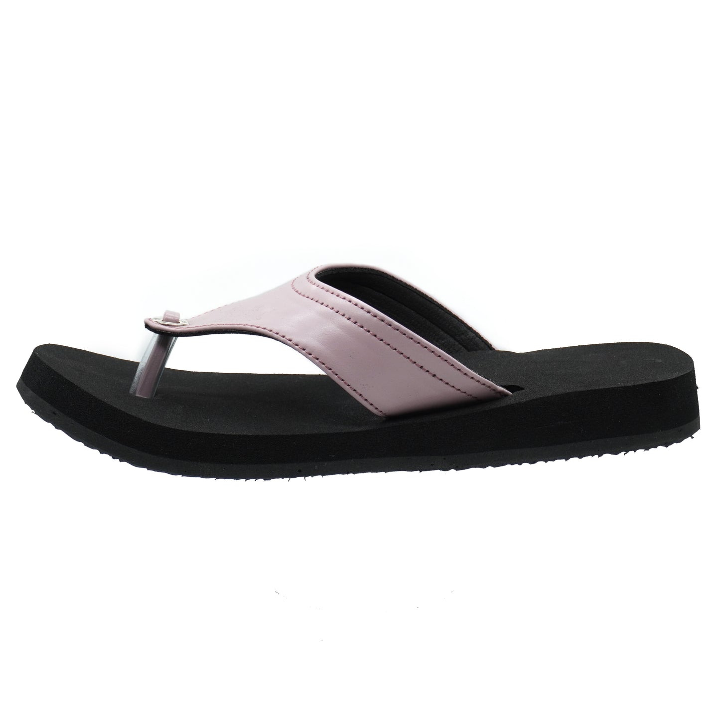 Alright Womes Premium MCP Modern Ortho Footwear AW 317