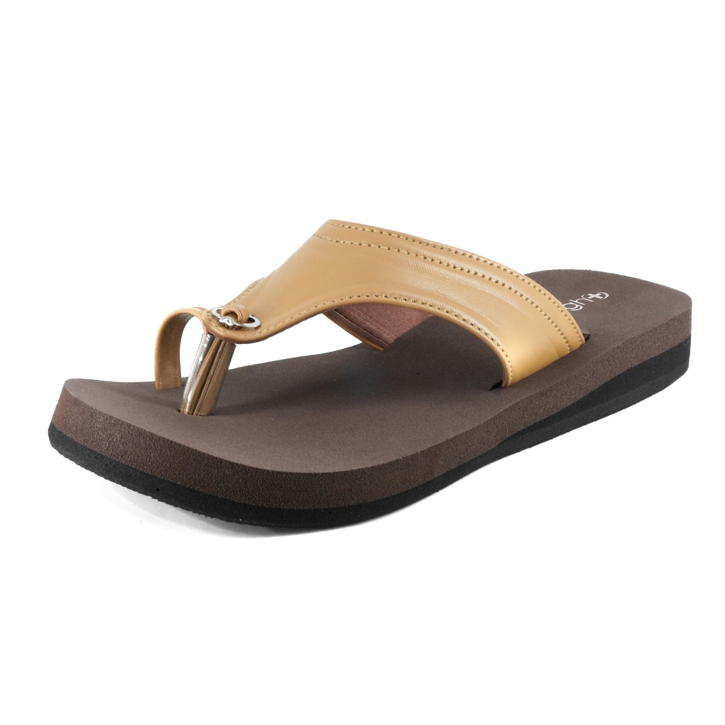 Alright Womes Premium MCP Ortho Footwear AW 318