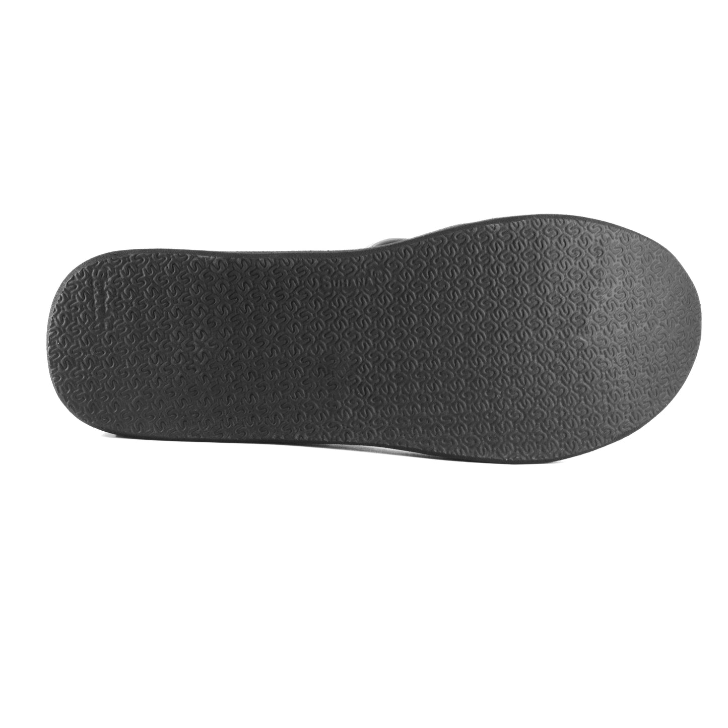 Alright Womes Premium MCP Ortho Footwear AW 318