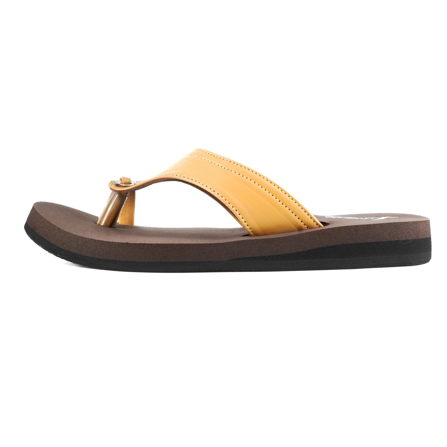 Alright Womes Premium MCP Ortho Footwear AW 318