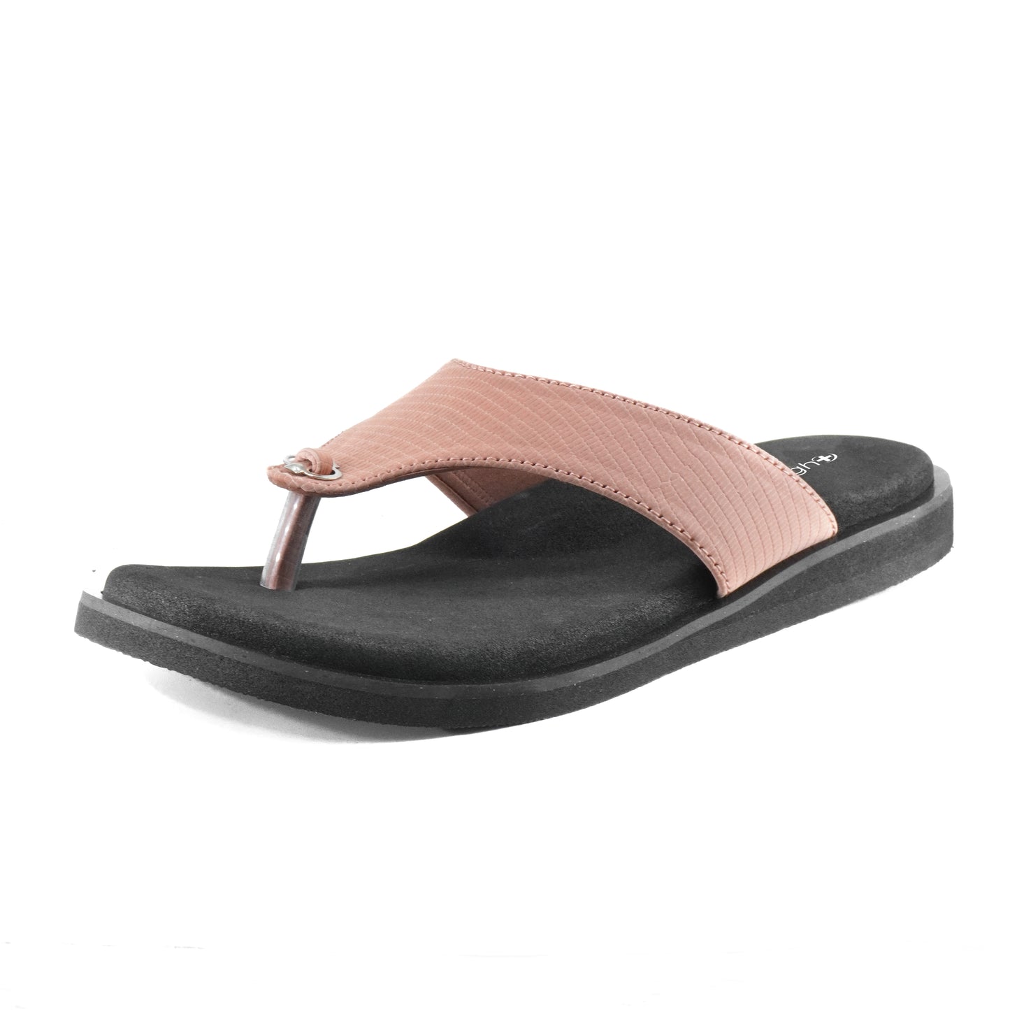 Alright Womes Premium MCP Arch Support Ortho Footwear AW 321