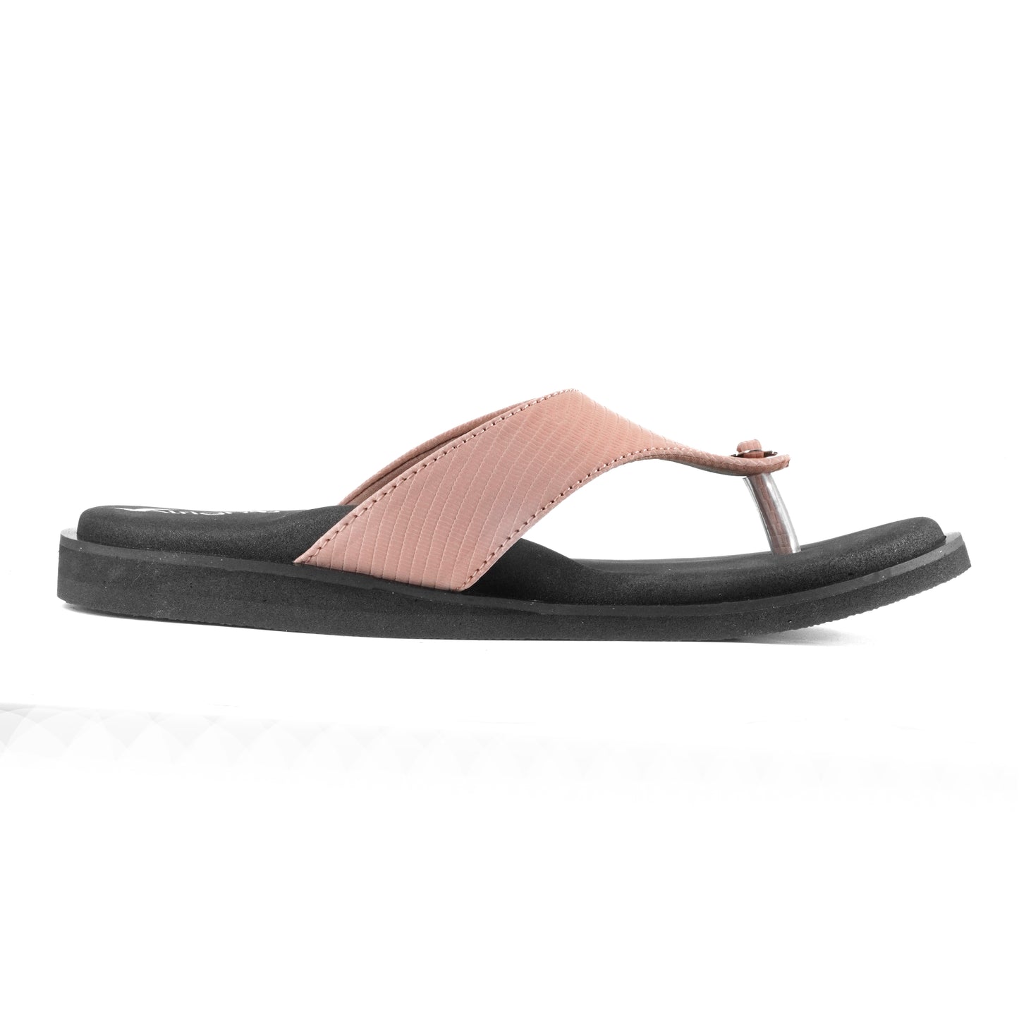 Alright Womes Premium MCP Arch Support Ortho Footwear AW 321