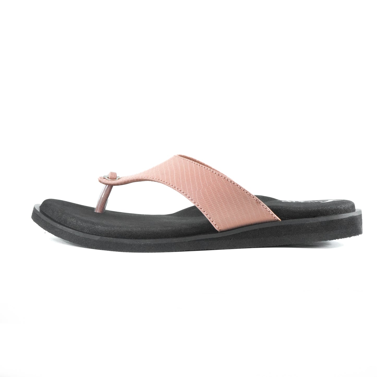 Alright Womes Premium MCP Arch Support Ortho Footwear AW 321