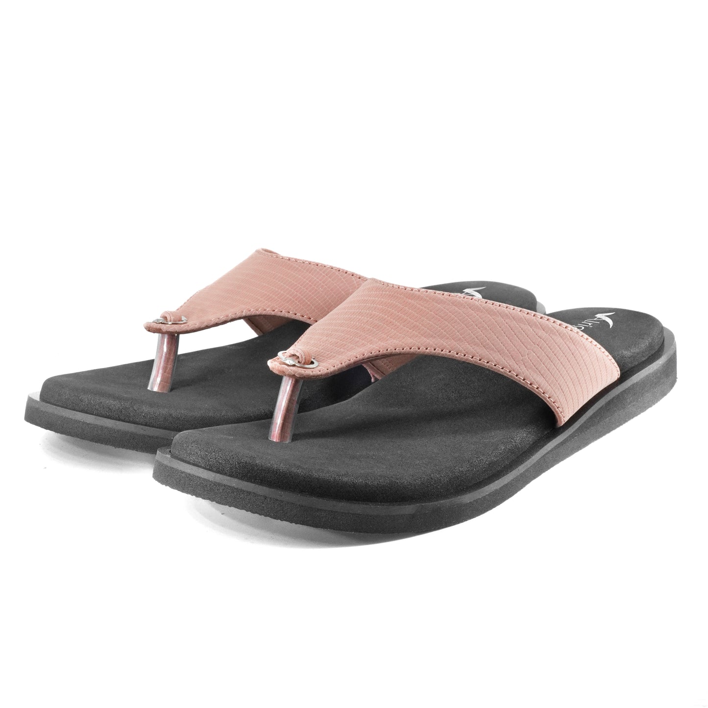 Alright Womes Premium MCP Arch Support Ortho Footwear AW 321