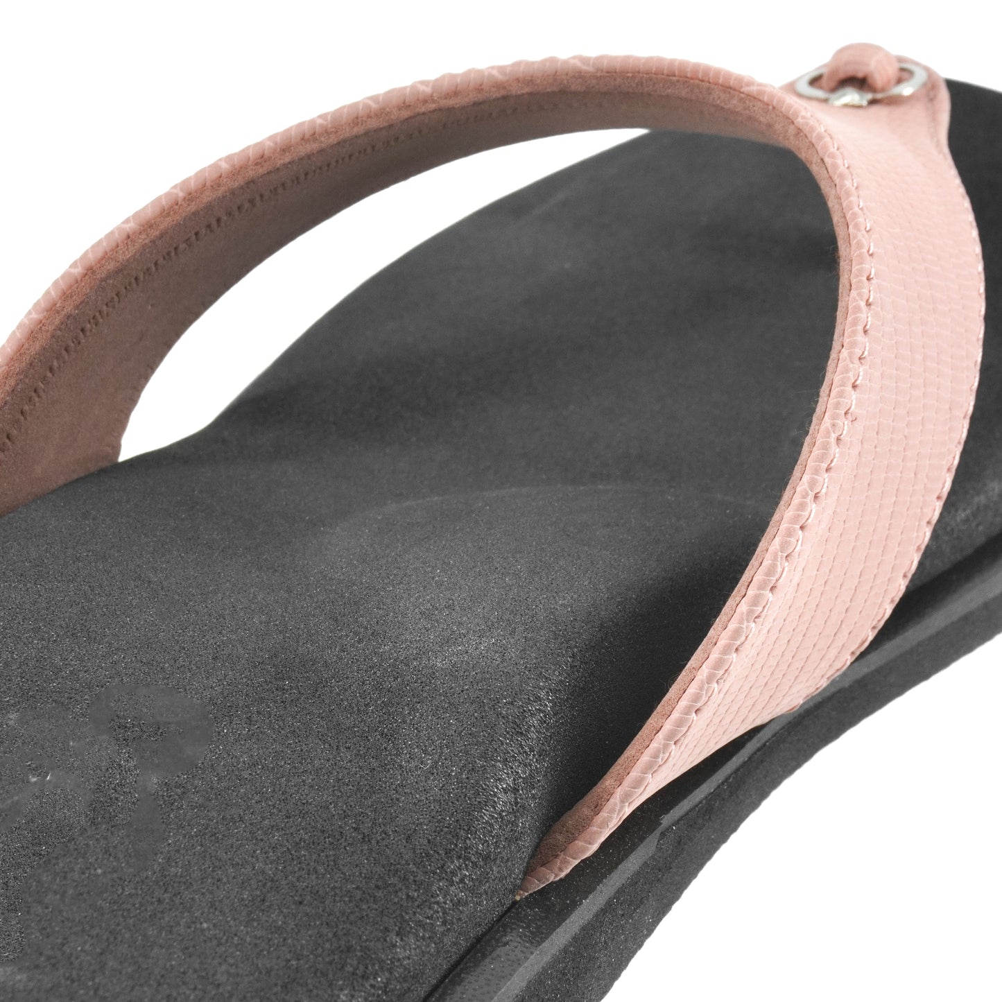 Alright Womes Premium MCP Arch Support Ortho Footwear AW 321