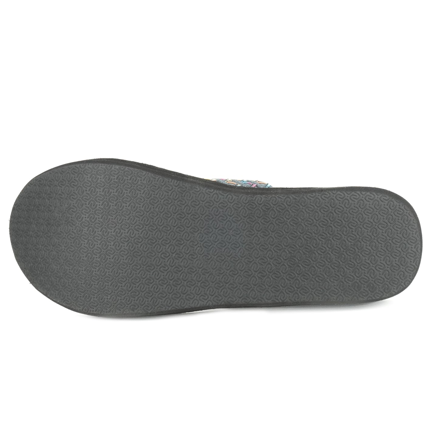 Alright Womes Premium MCP Ring type Footwear AW 323
