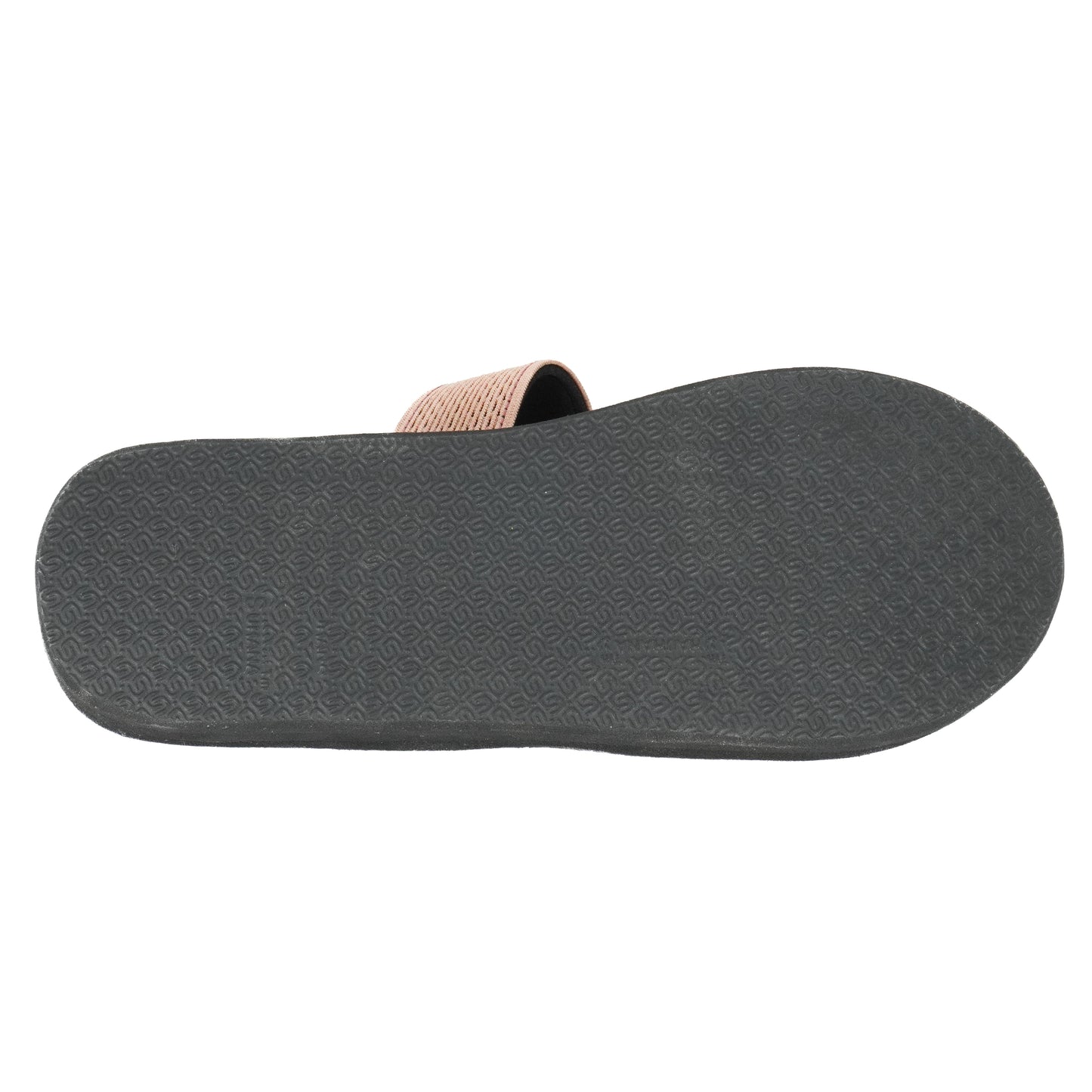 Alright Womes Premium MCP Ring type Footwear AW 323
