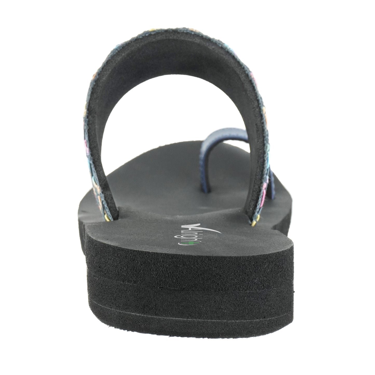 Alright Womes Premium MCP Ring type Footwear AW 323