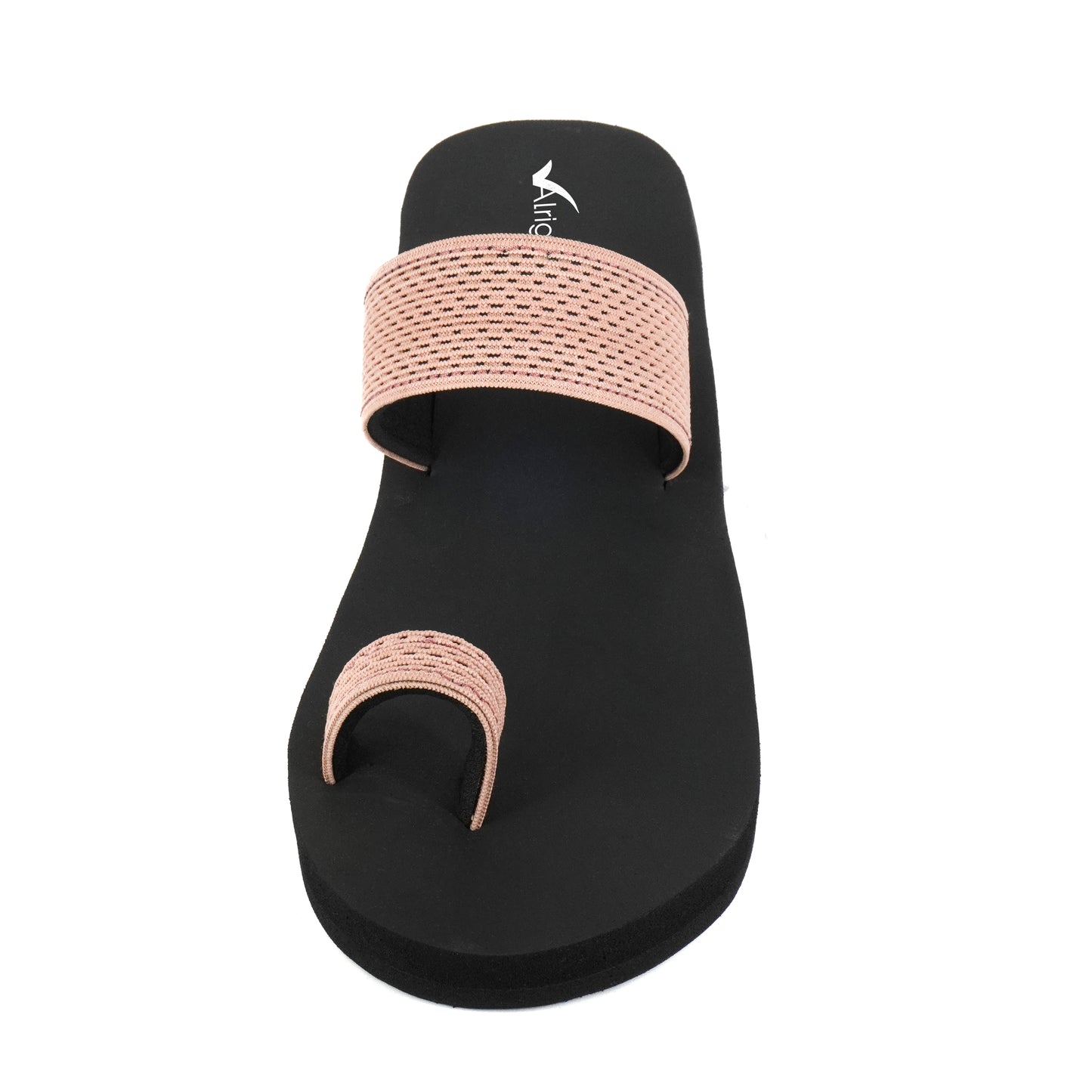 Alright Womes Premium MCP Ring type Footwear AW 323