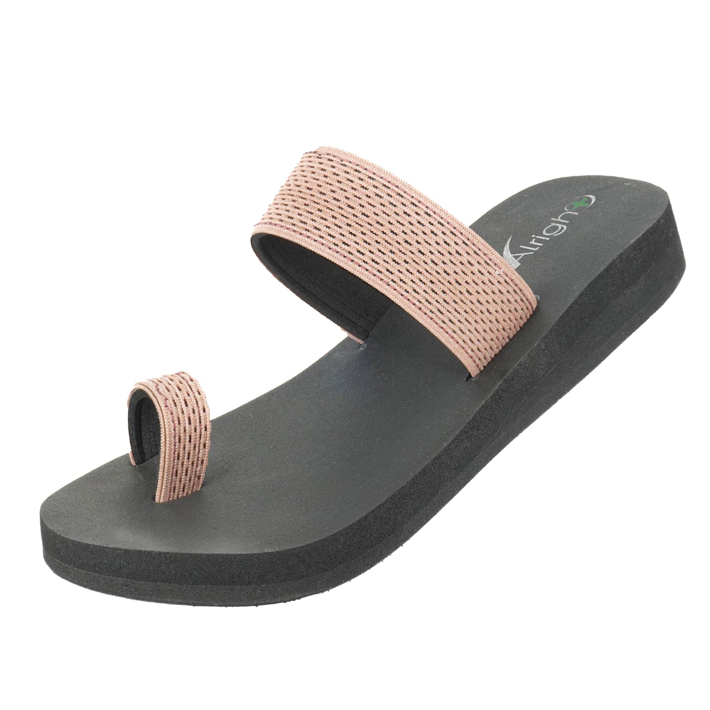 Alright Womes Premium MCP Ring type Footwear AW 323