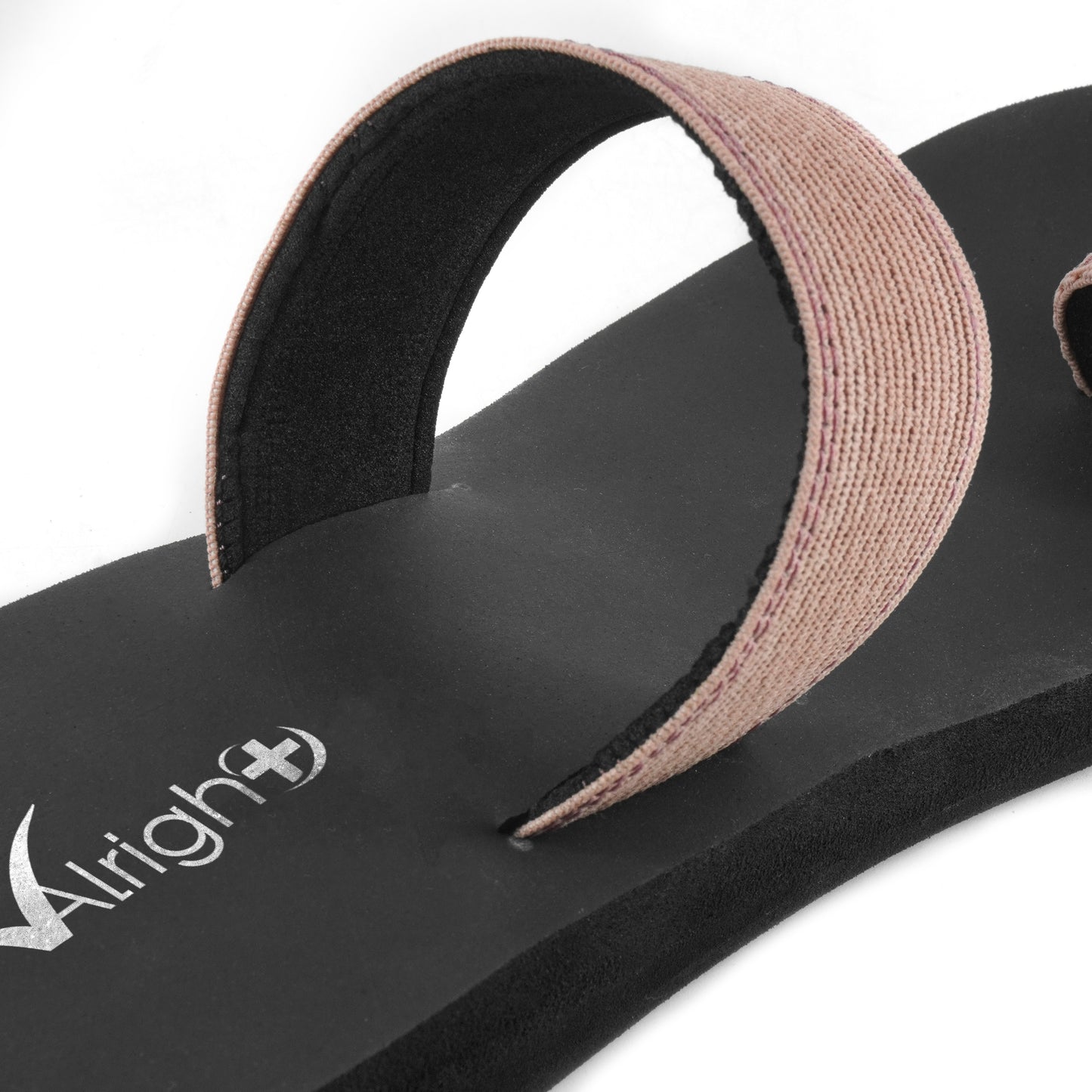 Alright Womes Premium MCP Ring type Footwear AW 323