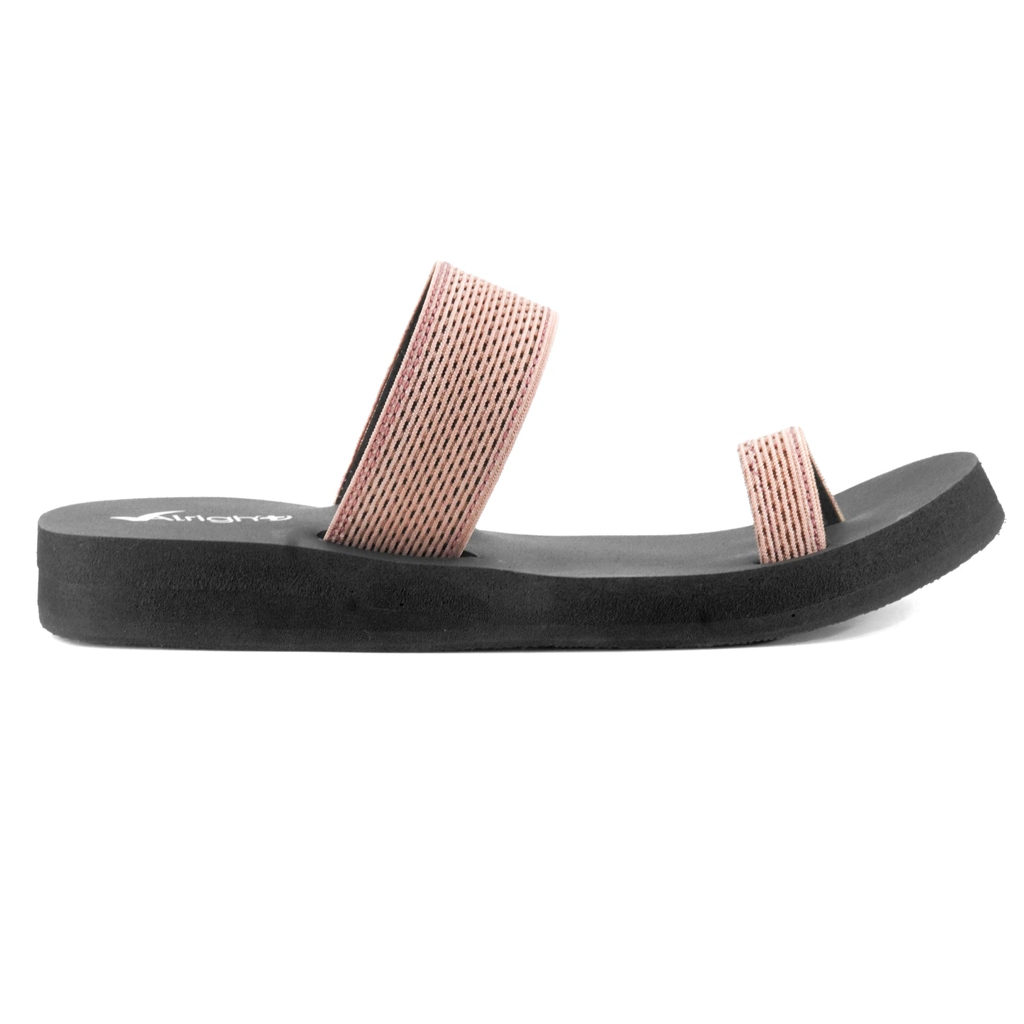 Alright Womes Premium MCP Ring type Footwear AW 323
