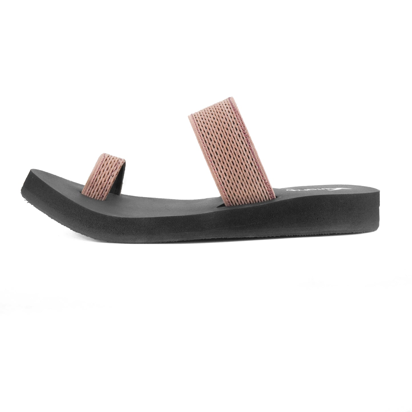 Alright Womes Premium MCP Ring type Footwear AW 323
