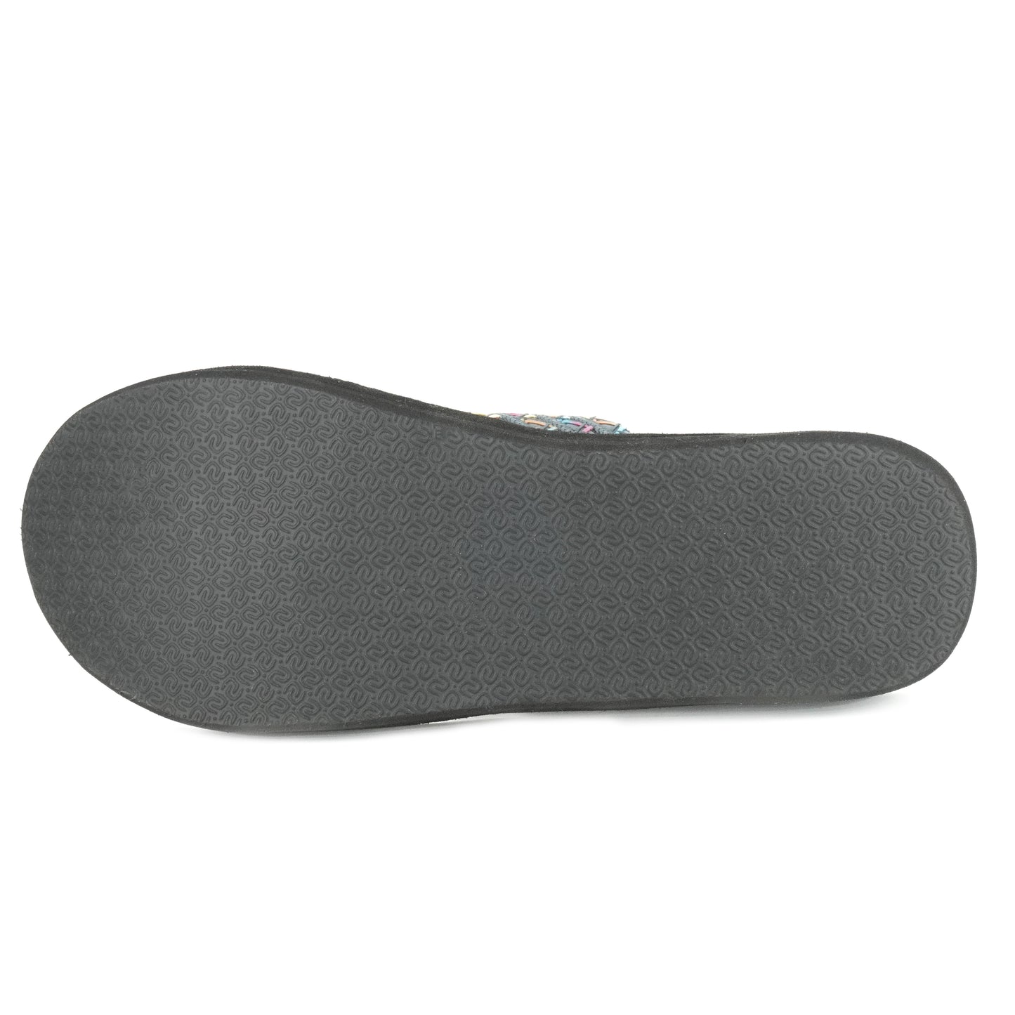 Alright Womes Premium MCP Ring type Footwear AW 323