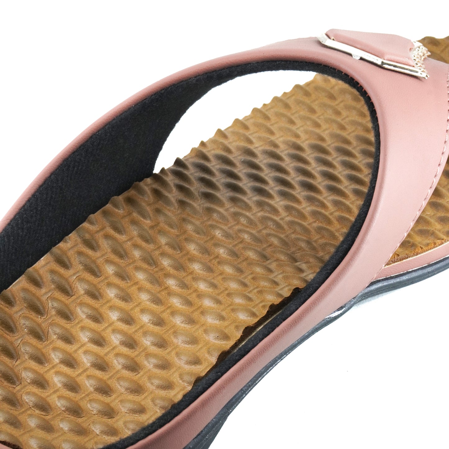 Alright Womes Premium Acupressure Footwear AW 324