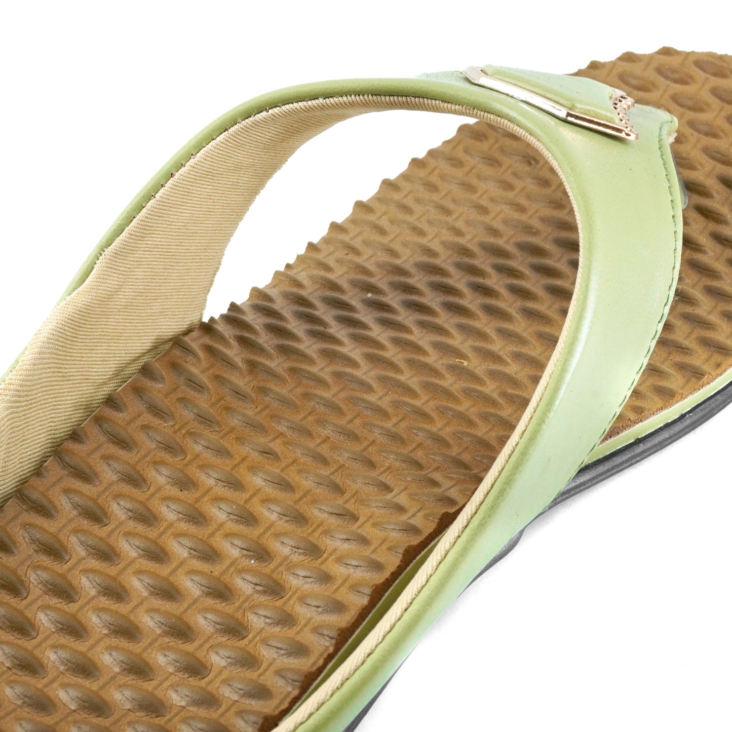 Alright Womes Premium Acupressure Footwear AW 324