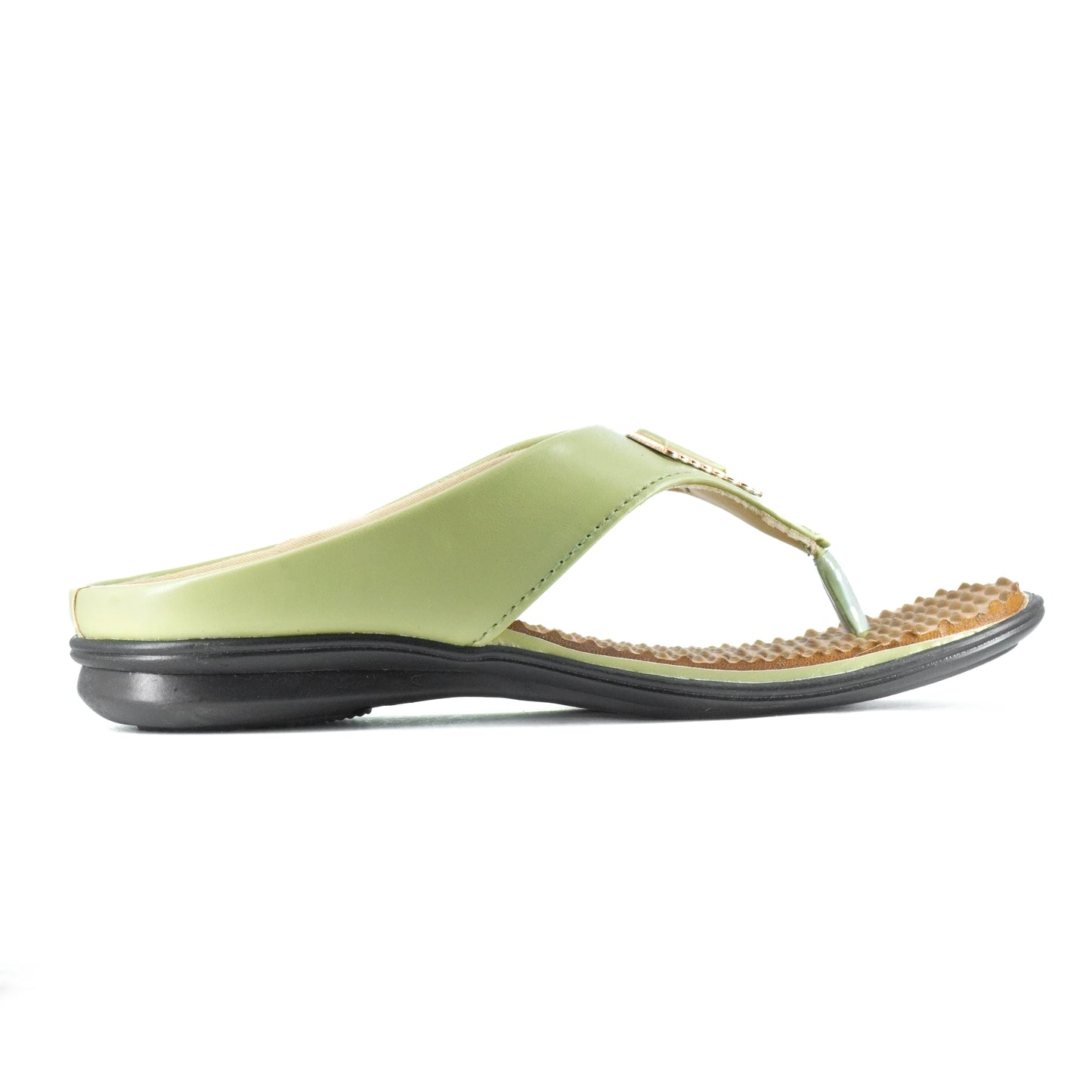Alright Womes Premium Acupressure Footwear AW 324