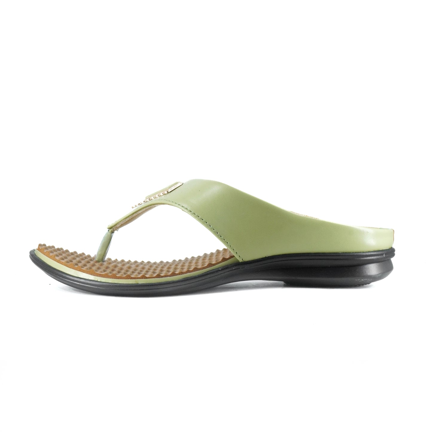 Alright Womes Premium Acupressure Footwear AW 324