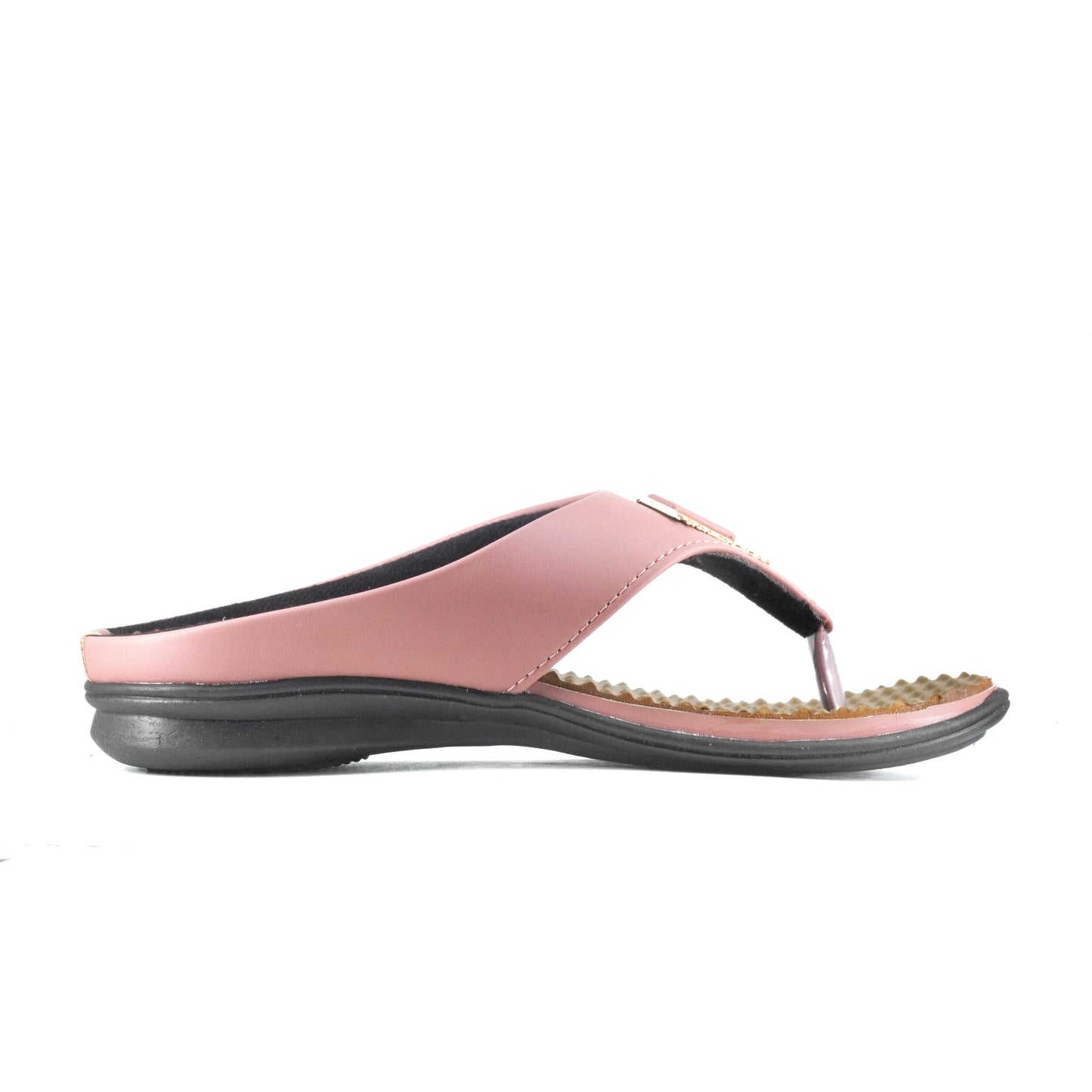 Alright Womes Premium Acupressure Footwear AW 324
