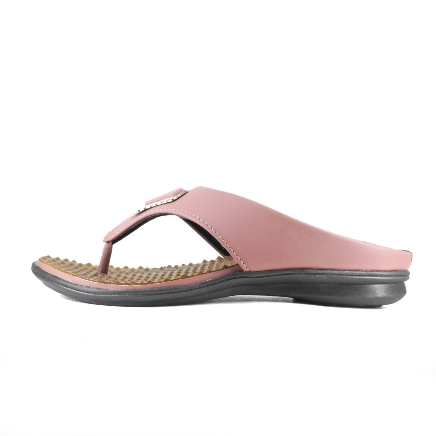 Alright Womes Premium Acupressure Footwear AW 324