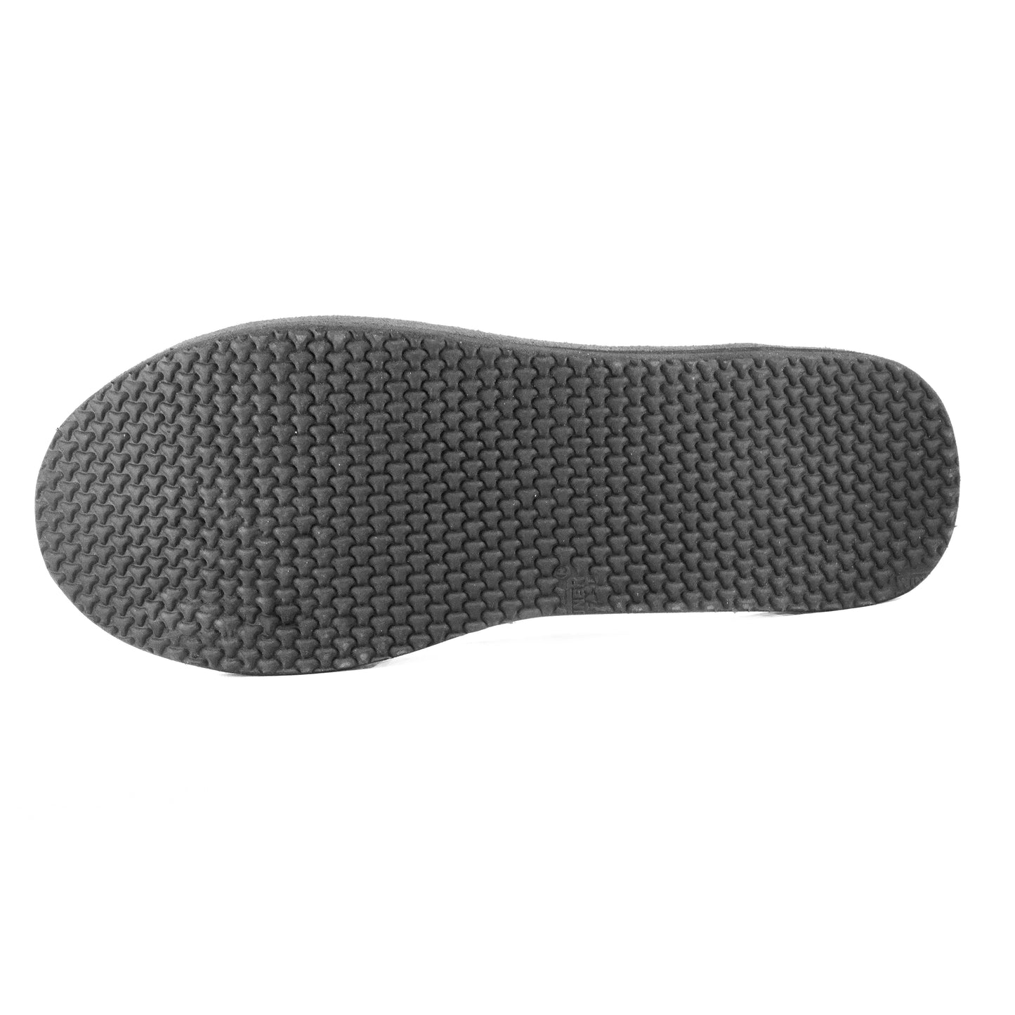 Alright Womes Premium MCP Trendy Ortho Footwear AW 311