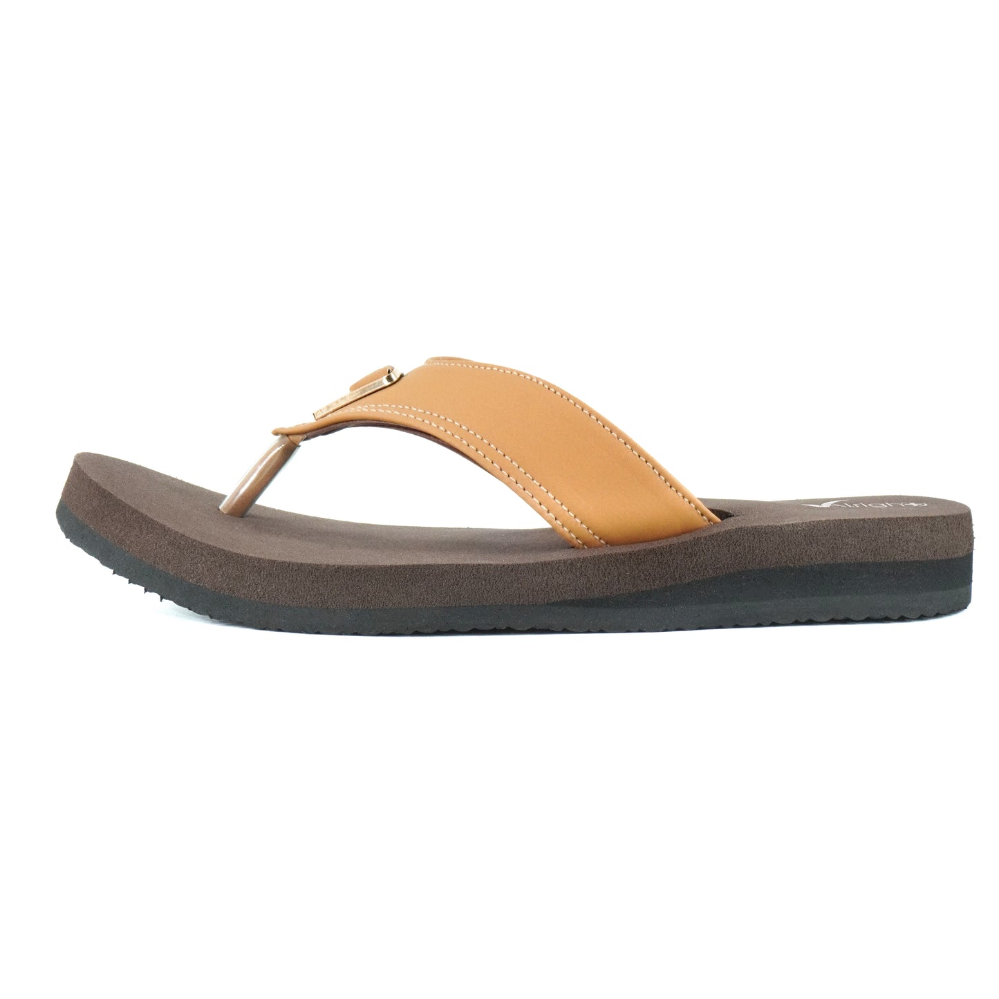 Alright Womes Premium MCP Trendy Ortho Footwear AW 311