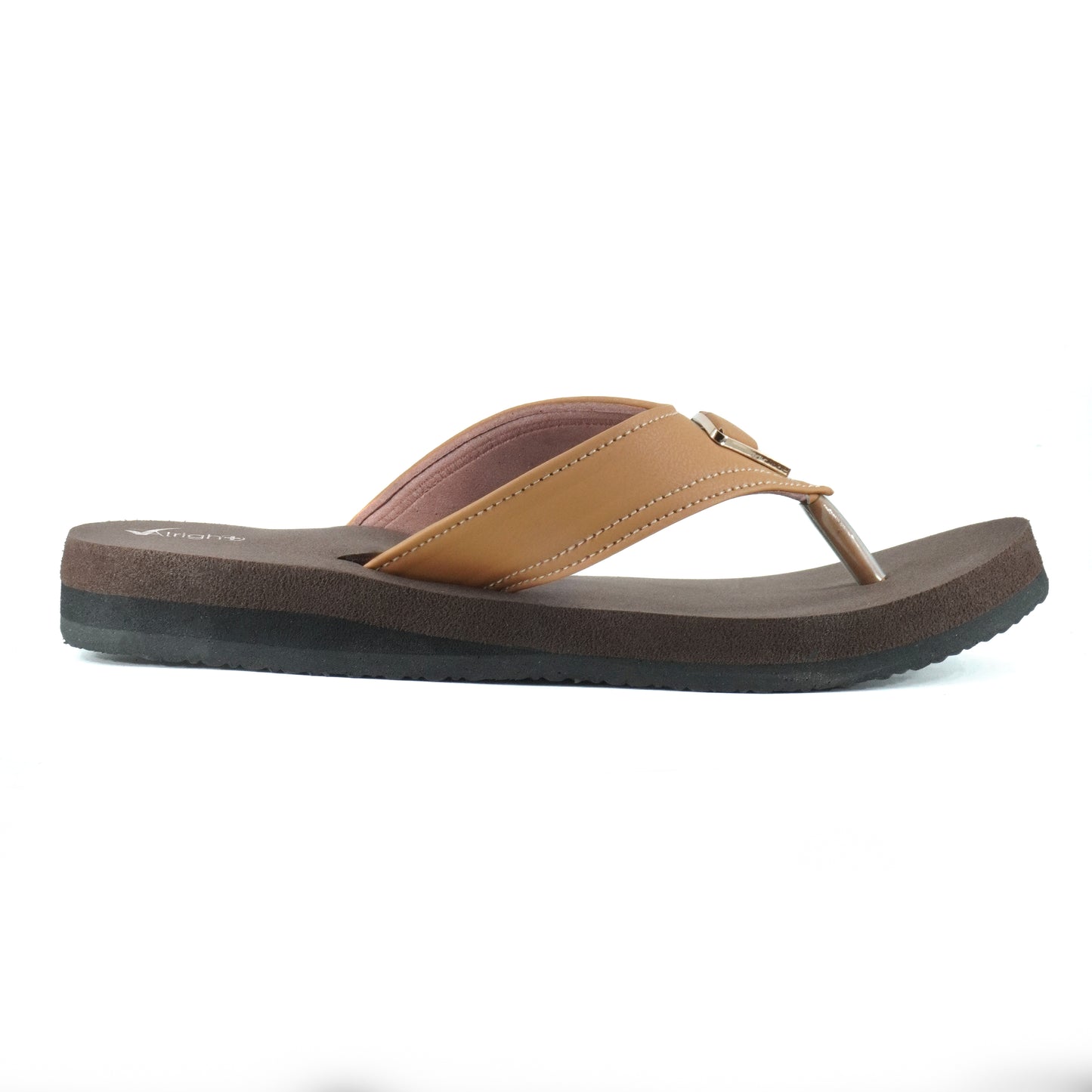 Alright Womes Premium MCP Trendy Ortho Footwear AW 311