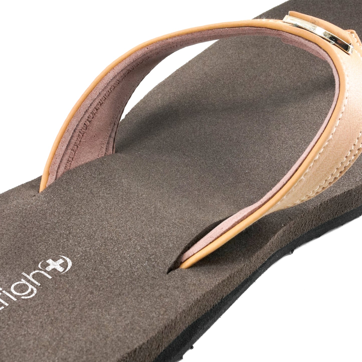 Alright Womes Premium MCP Trendy Ortho Footwear AW 311