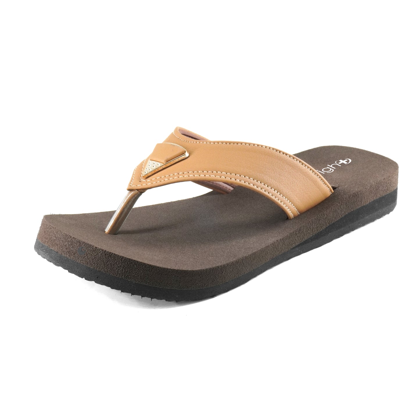 Alright Womes Premium MCP Trendy Ortho Footwear AW 311
