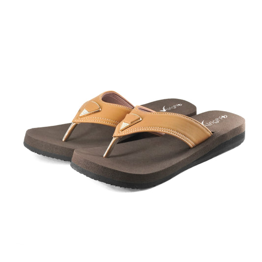 Alright Womes Premium MCP Trendy Ortho Footwear AW 311