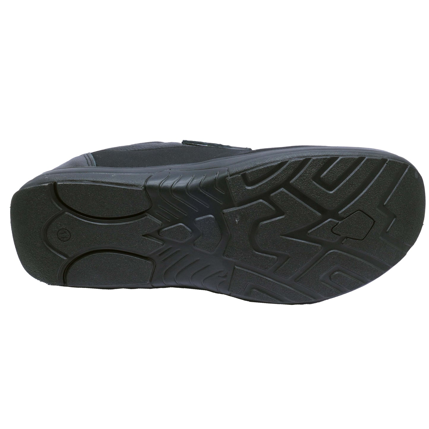 Diabetic Stretchable Soft Shoe
