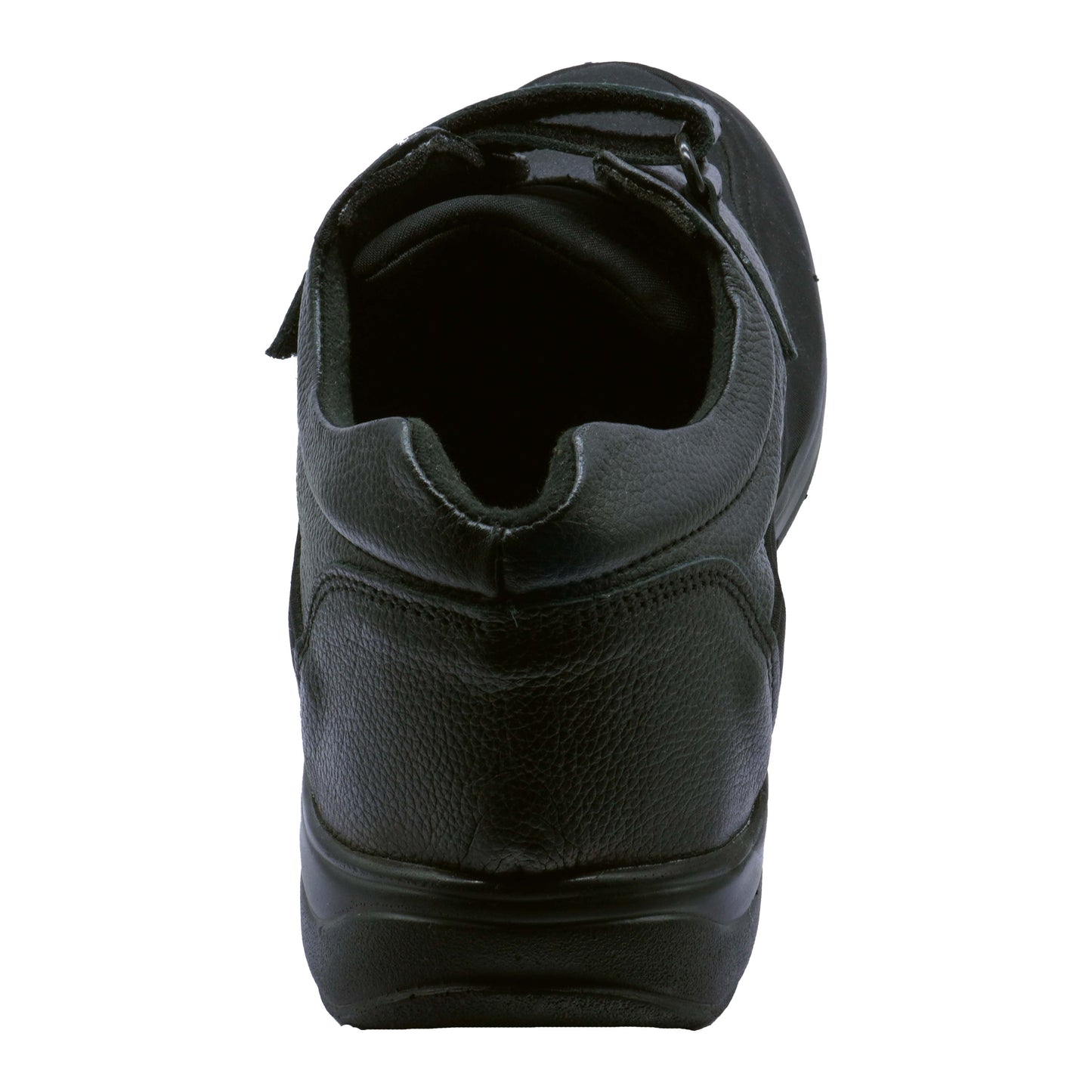 Diabetic Stretchable Soft Shoe