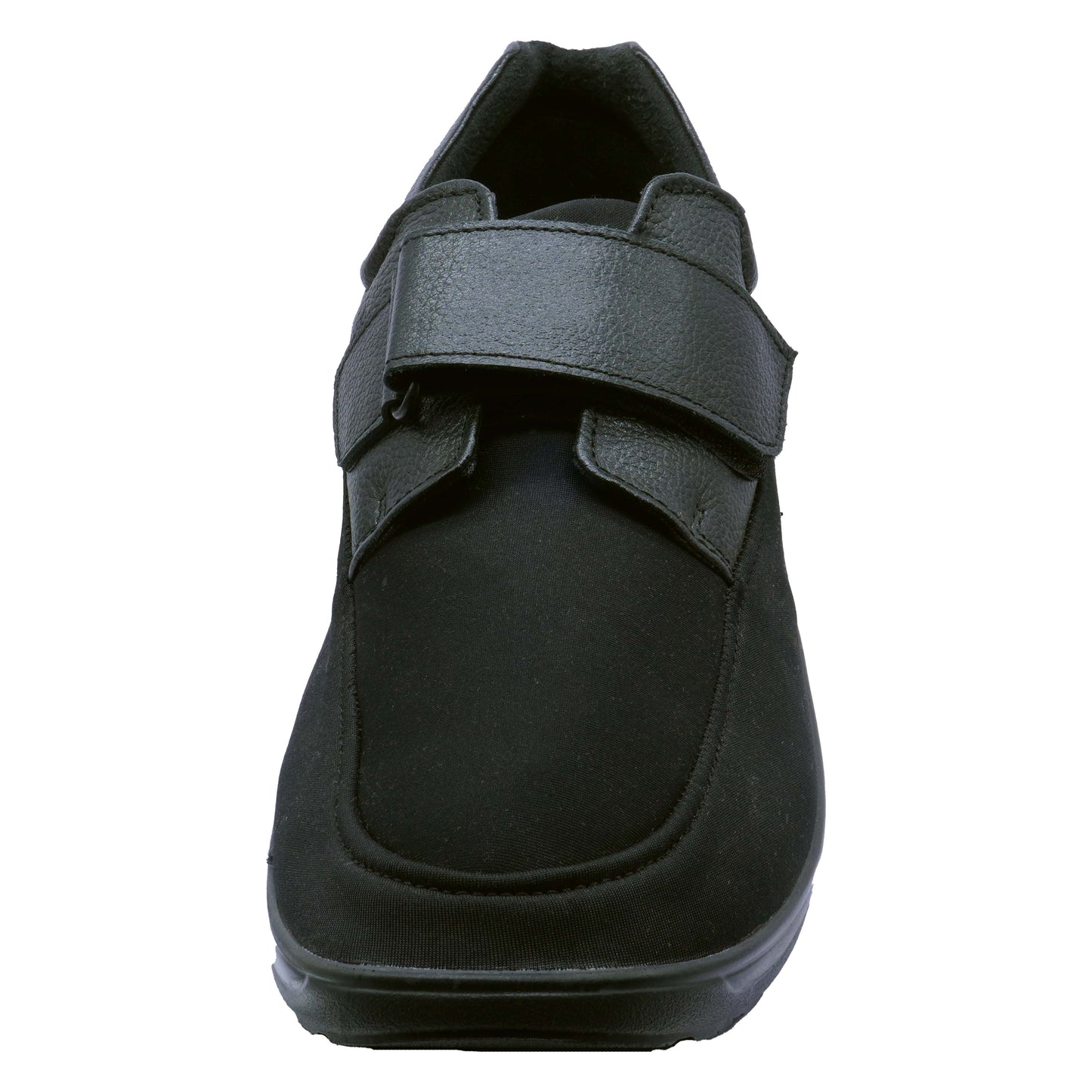 Diabetic Stretchable Soft Shoe