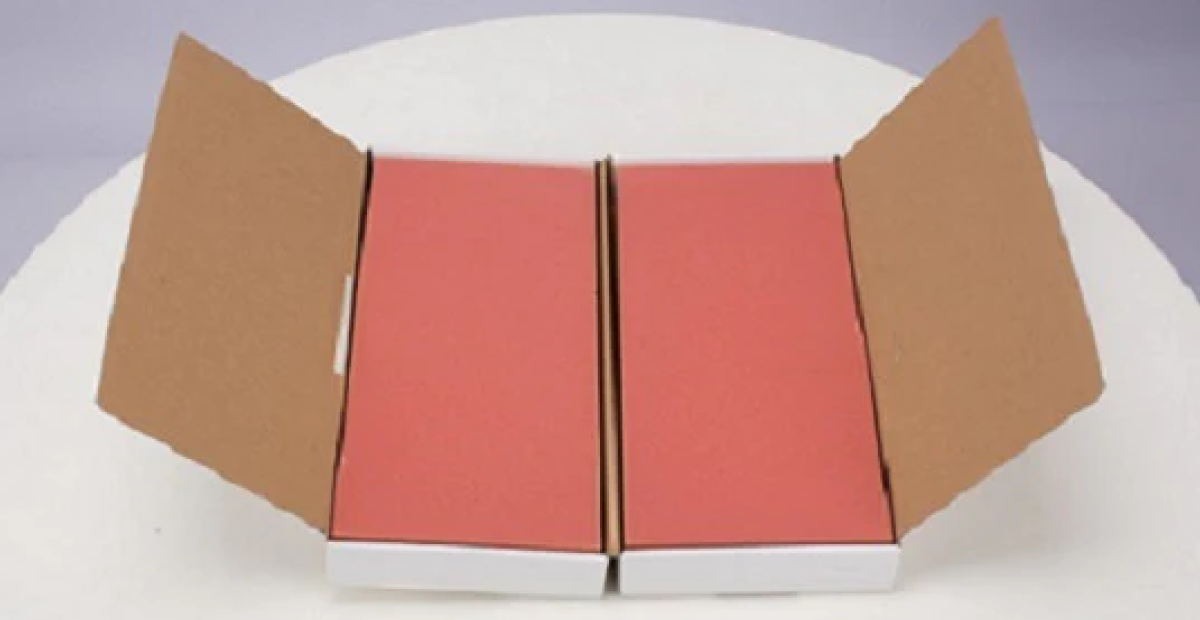 image_foot_impression_foam_box