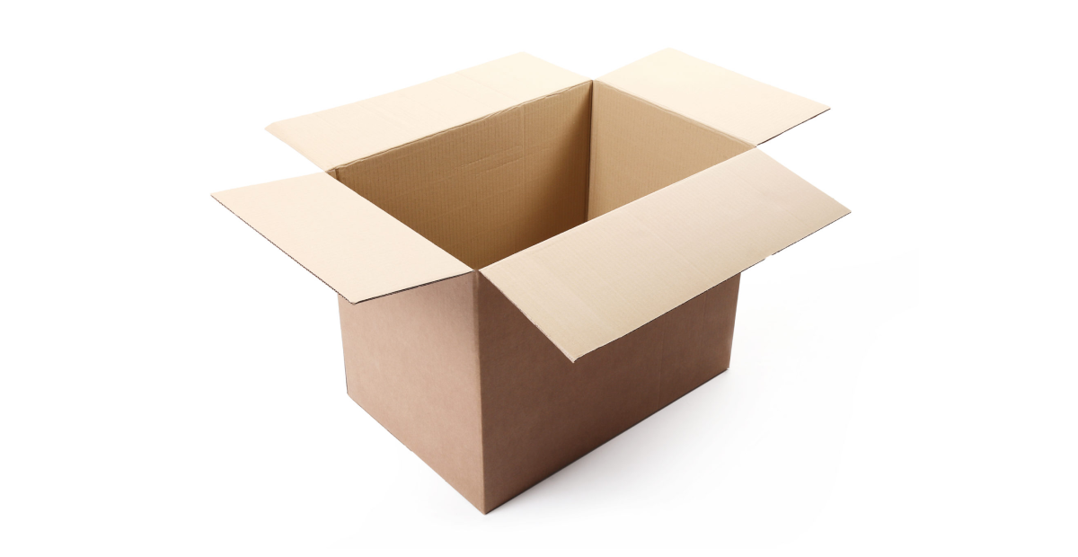 image_shipping_package_box
