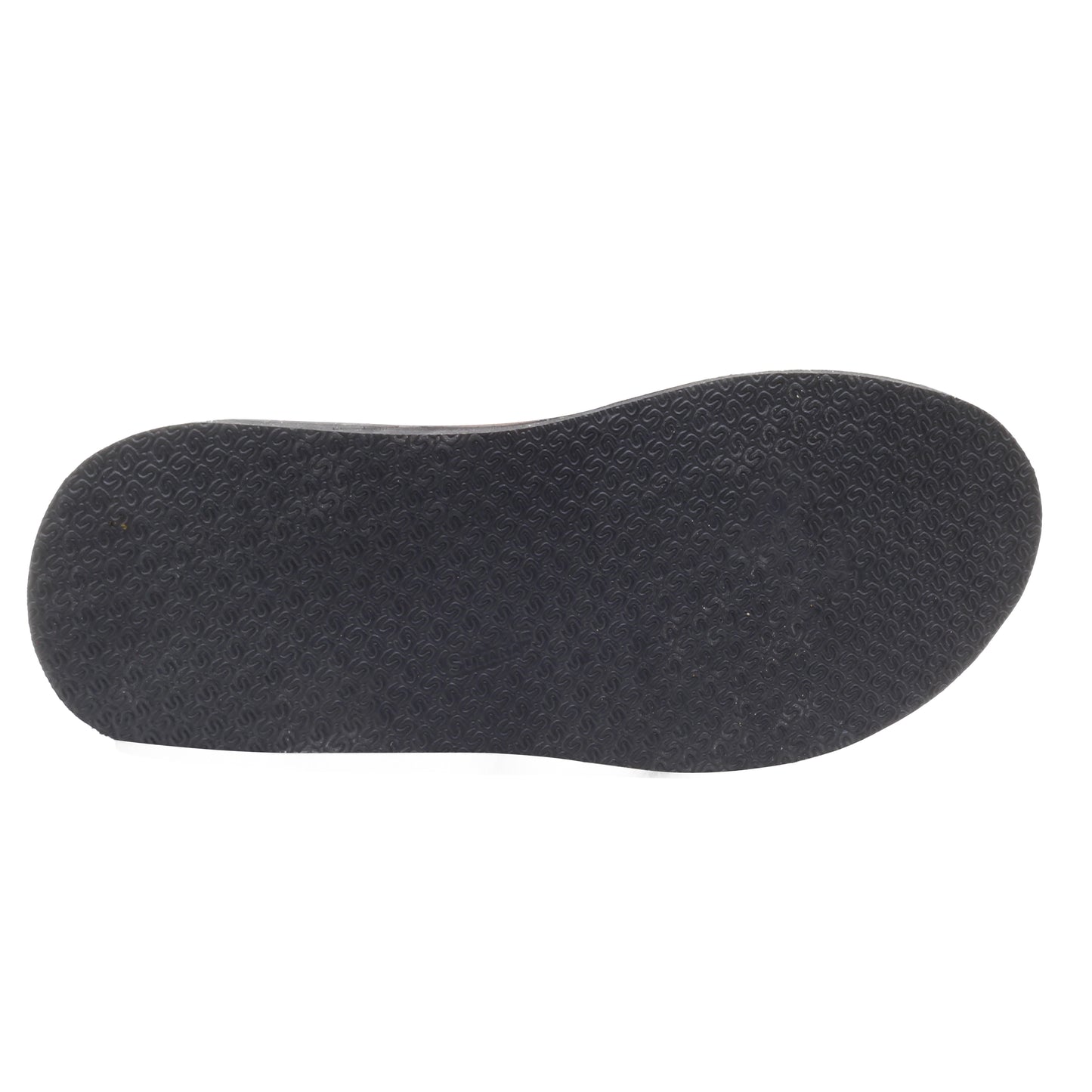 Alright Womes Premium MCP Arch Support Ortho Footwear AW 307