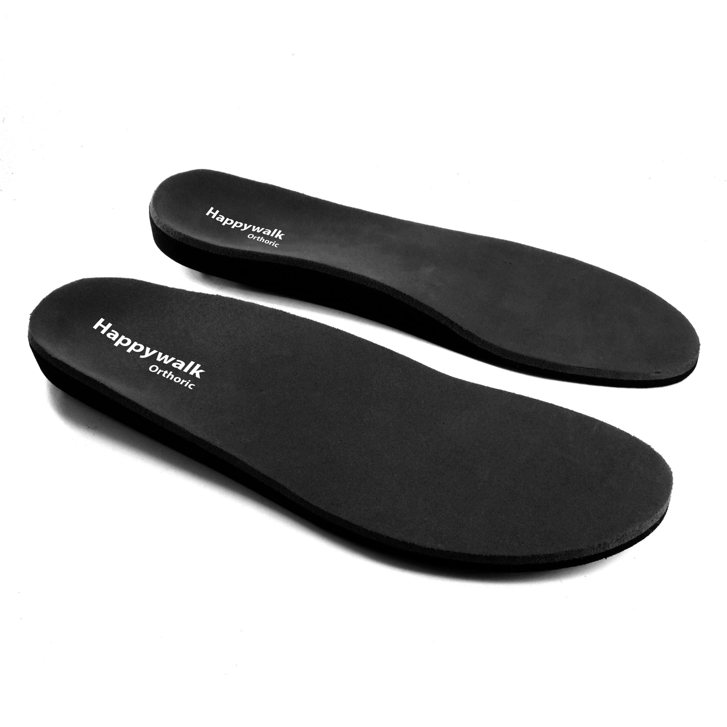 Happywalk Custom Milled Insole For Men
