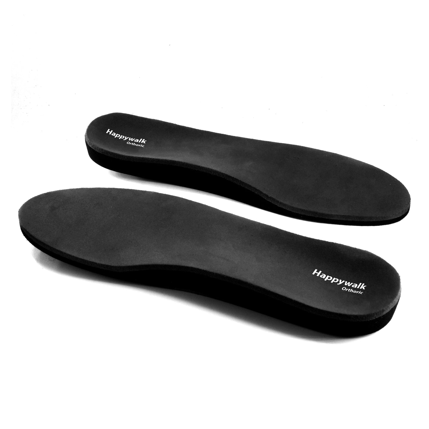Happywalk Custom Milled Insole For Men