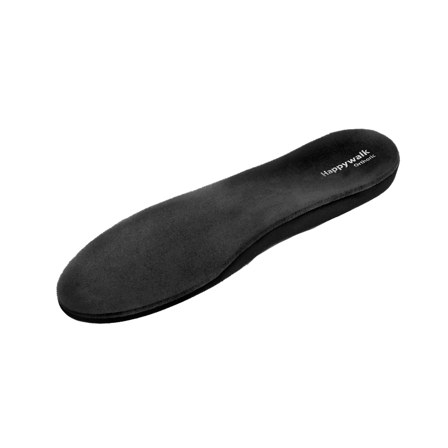 Happywalk Custom Milled Insole For Women