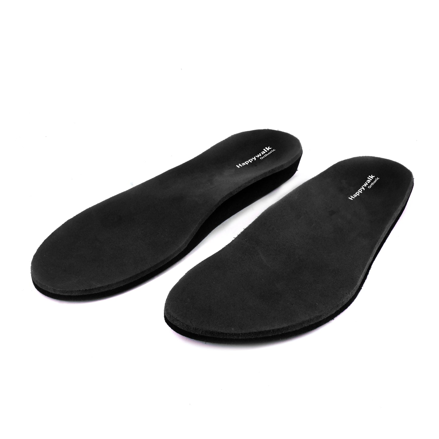 Happywalk Custom Milled Insole For Men