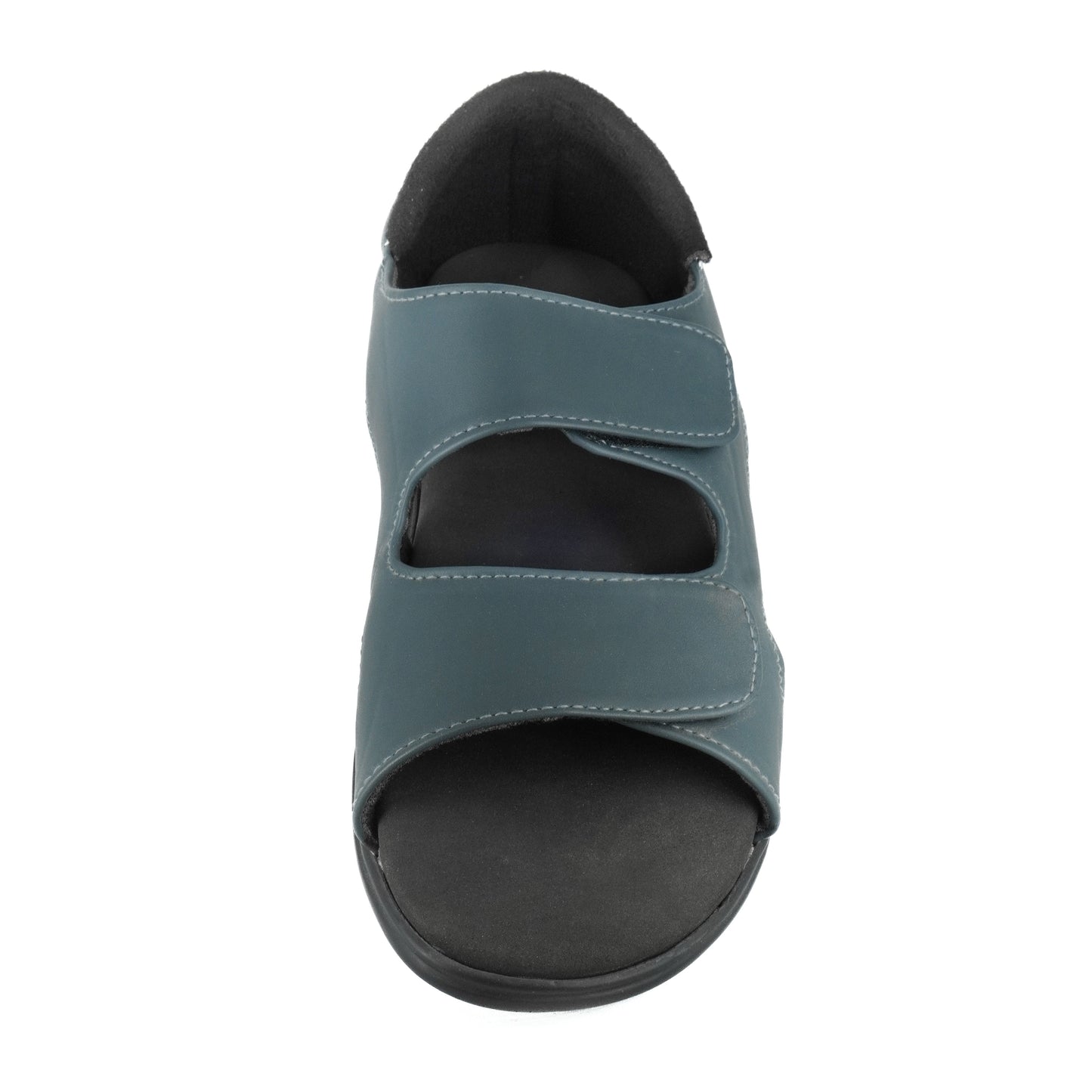 Custom Made Men's Soft MCP Sandal Fox