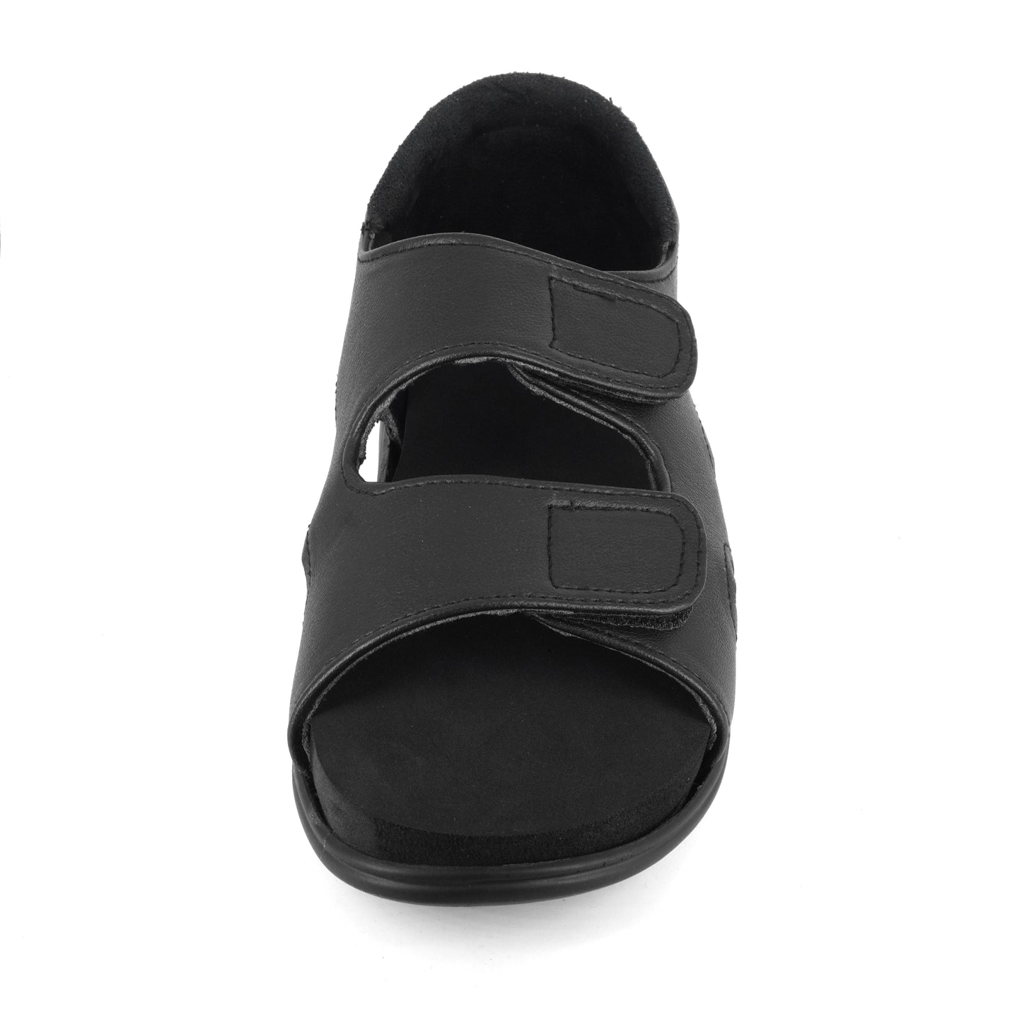 Custom Made Men's Soft MCP Sandal Fox