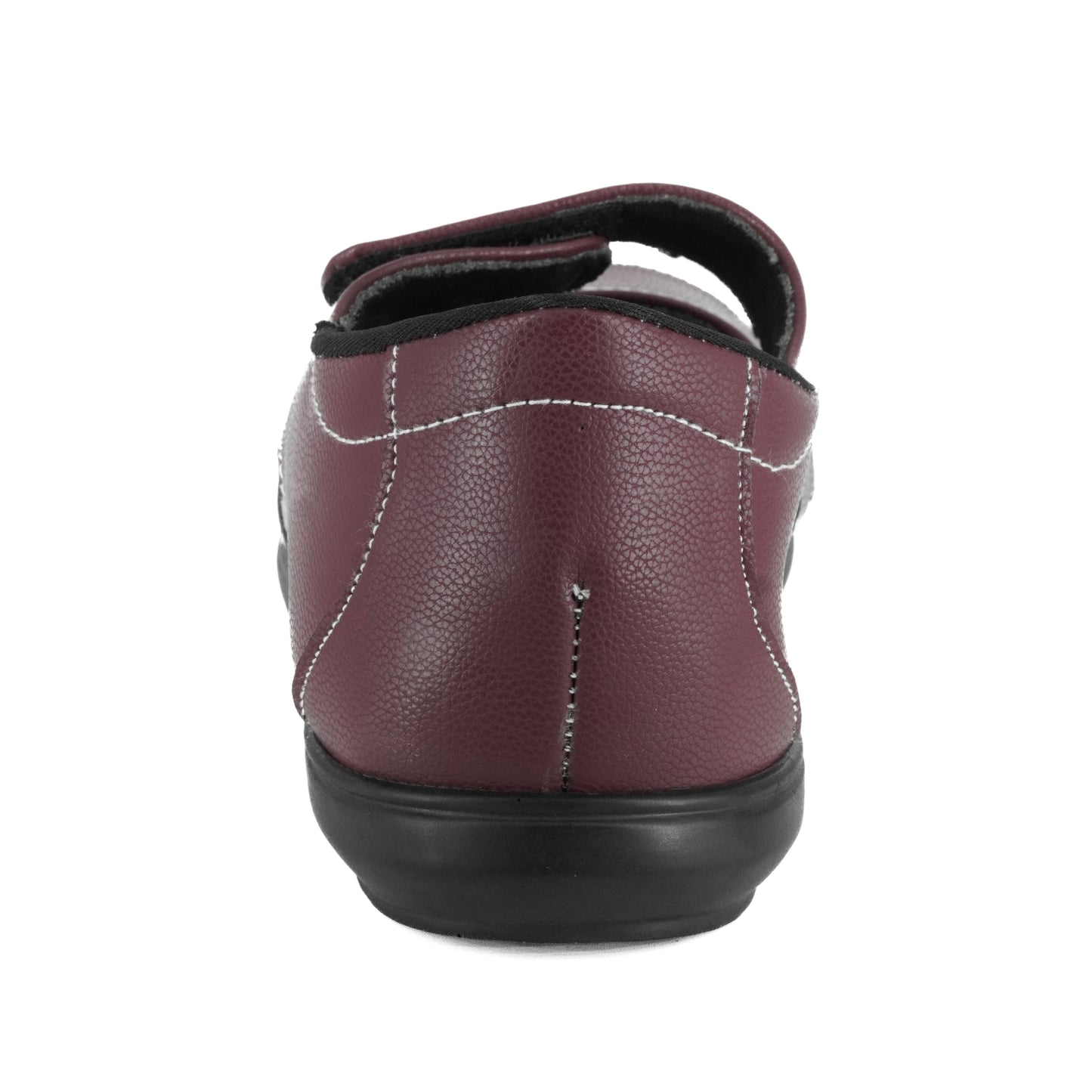Custom Made Men's Soft MCP Sandal Fox