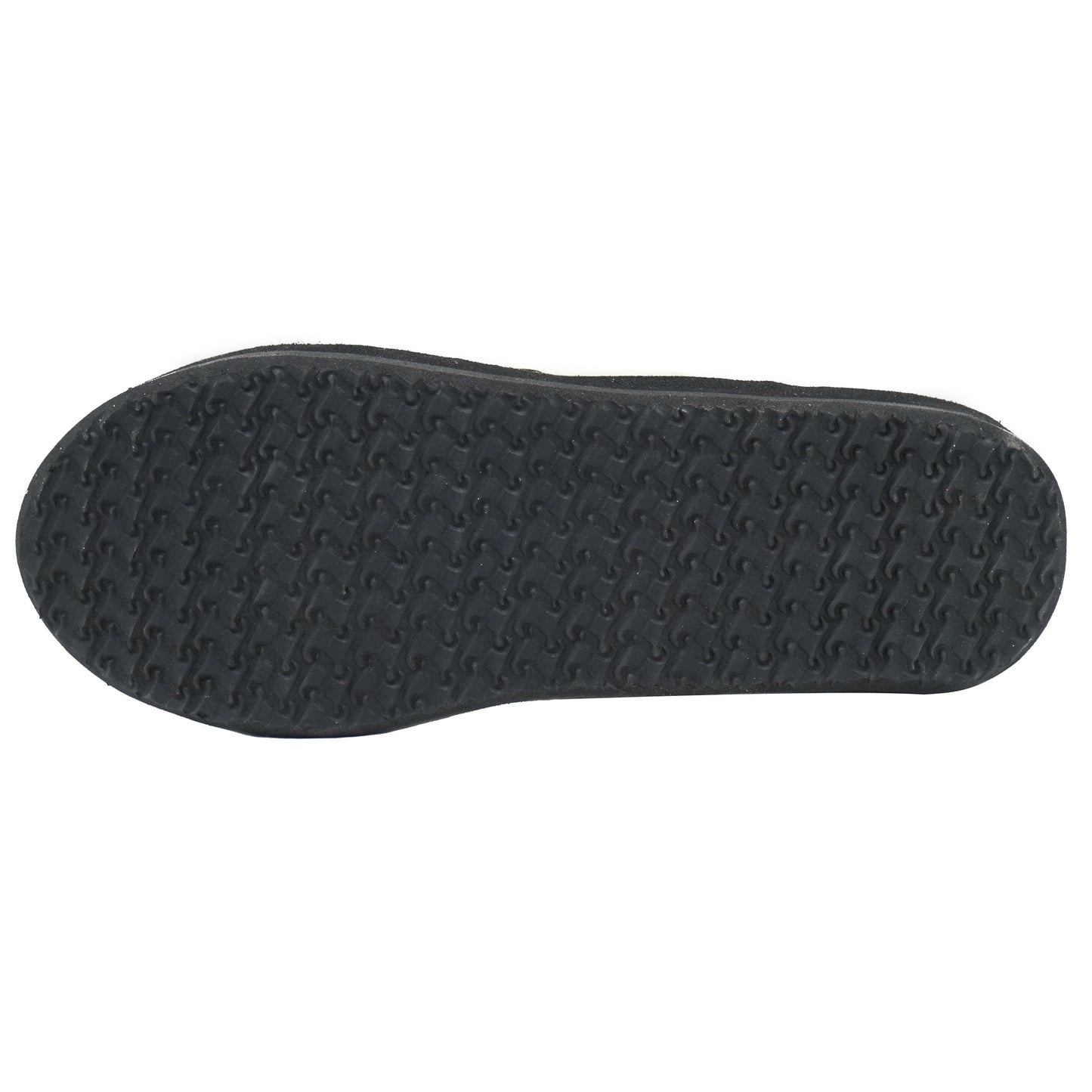 Alright Womes Premium MCP Modern Ortho Footwear AW 317