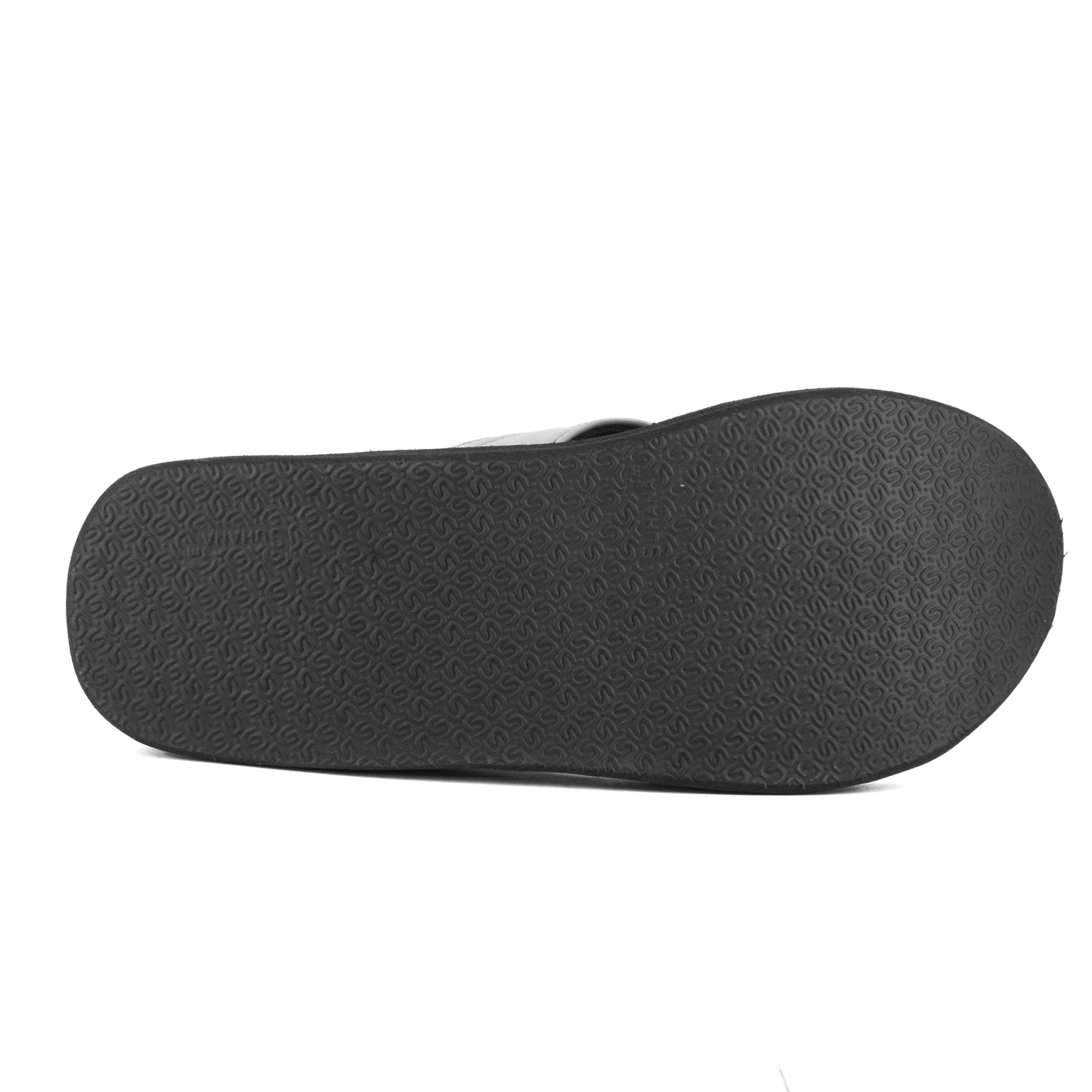 Alright Womes Premium MCP Modern Ortho Footwear AW 317