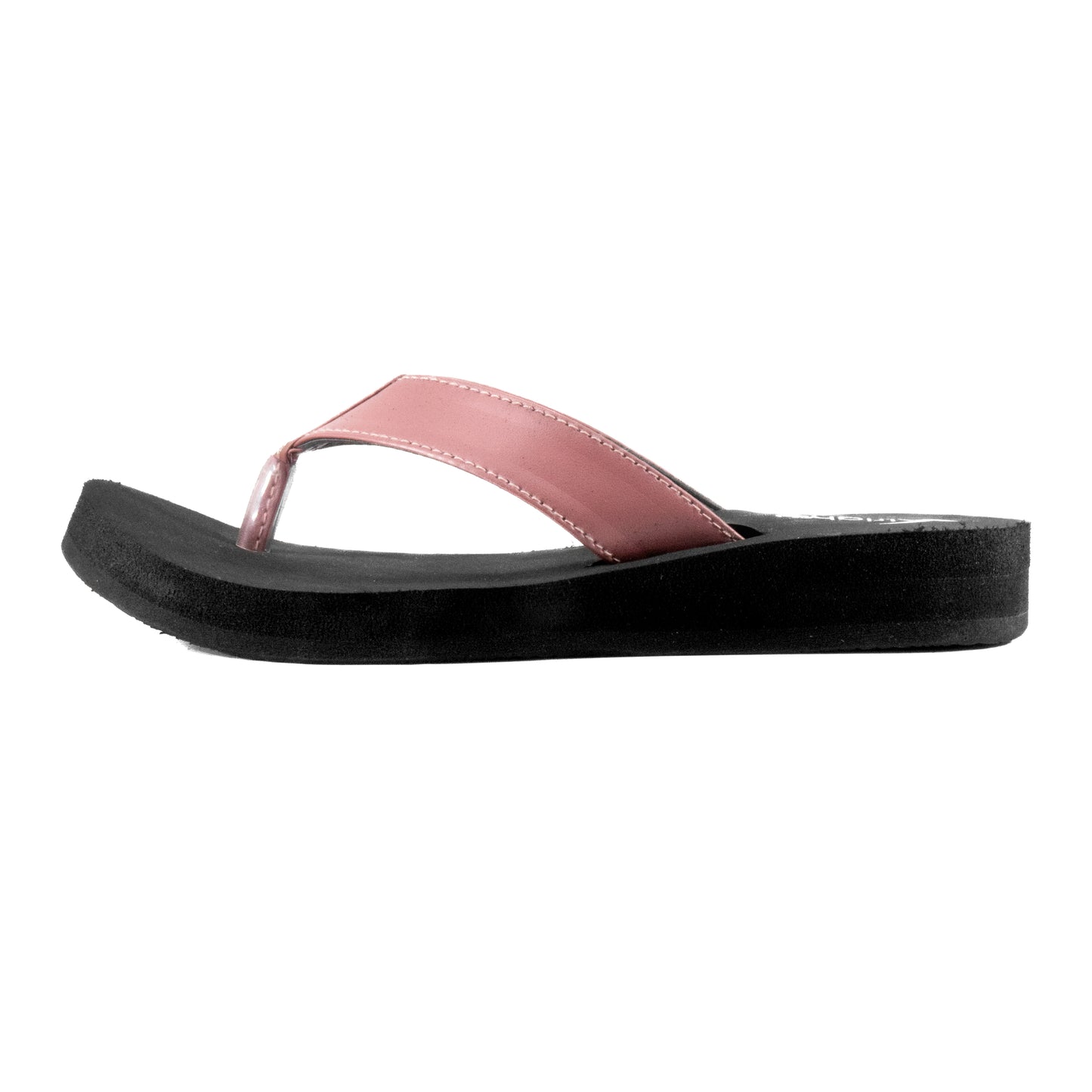 Alright Womes Premium MCP Ortho Footwear AW 301